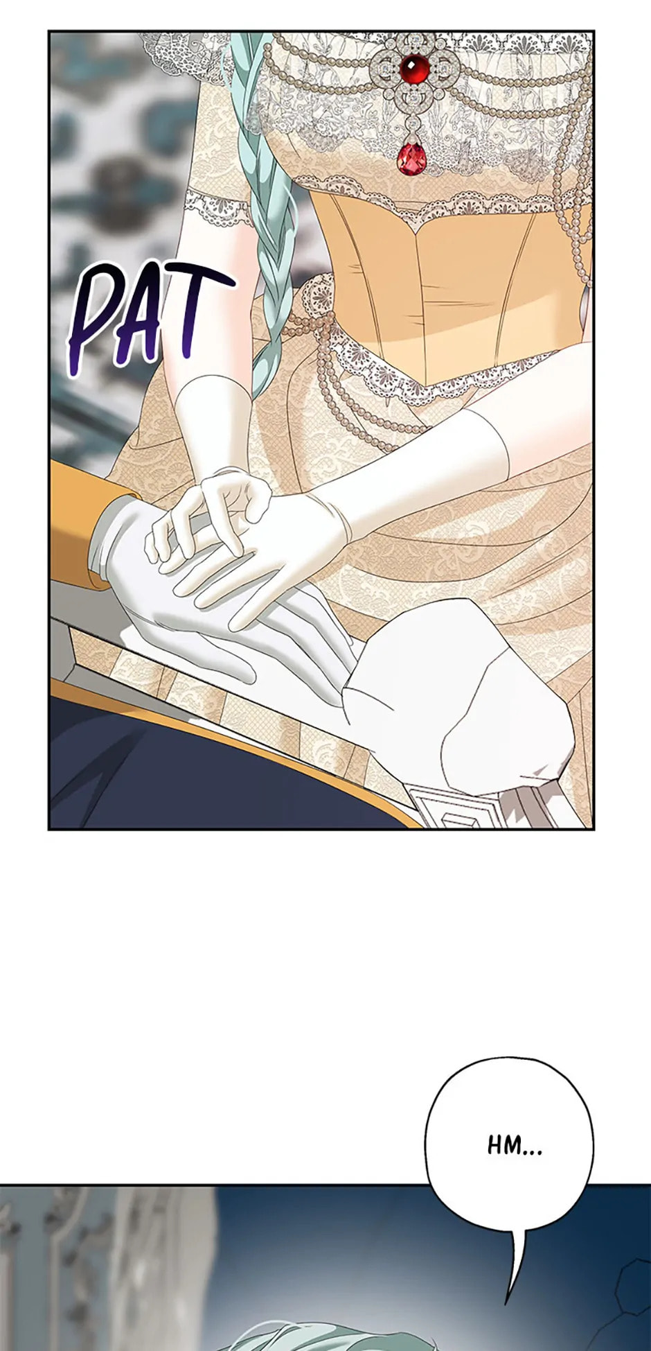 Read Made Into the Main Character chapter 34 image 67 on Lezhin