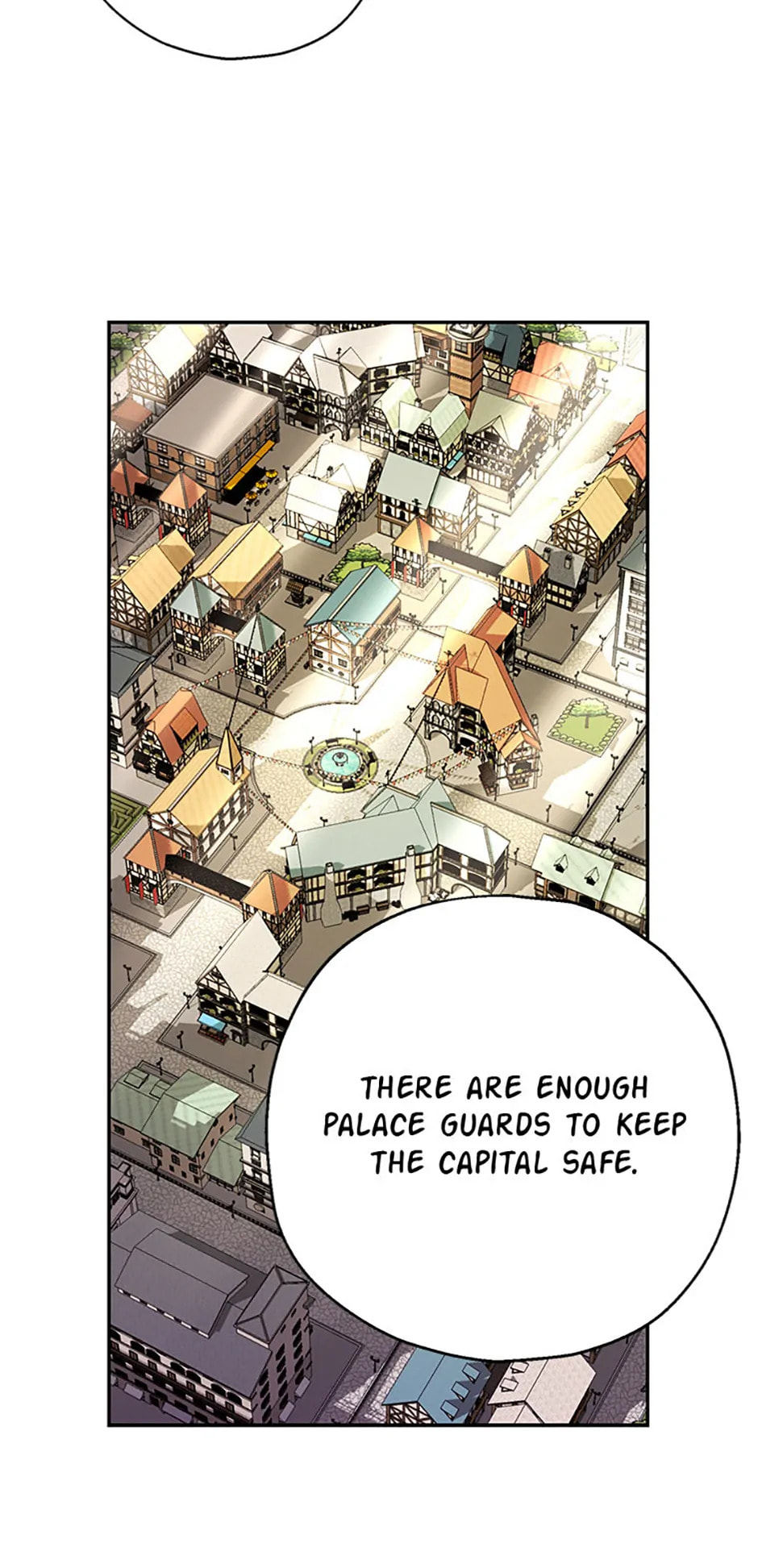 Read Made Into the Main Character chapter 34 image 69 on Lezhin