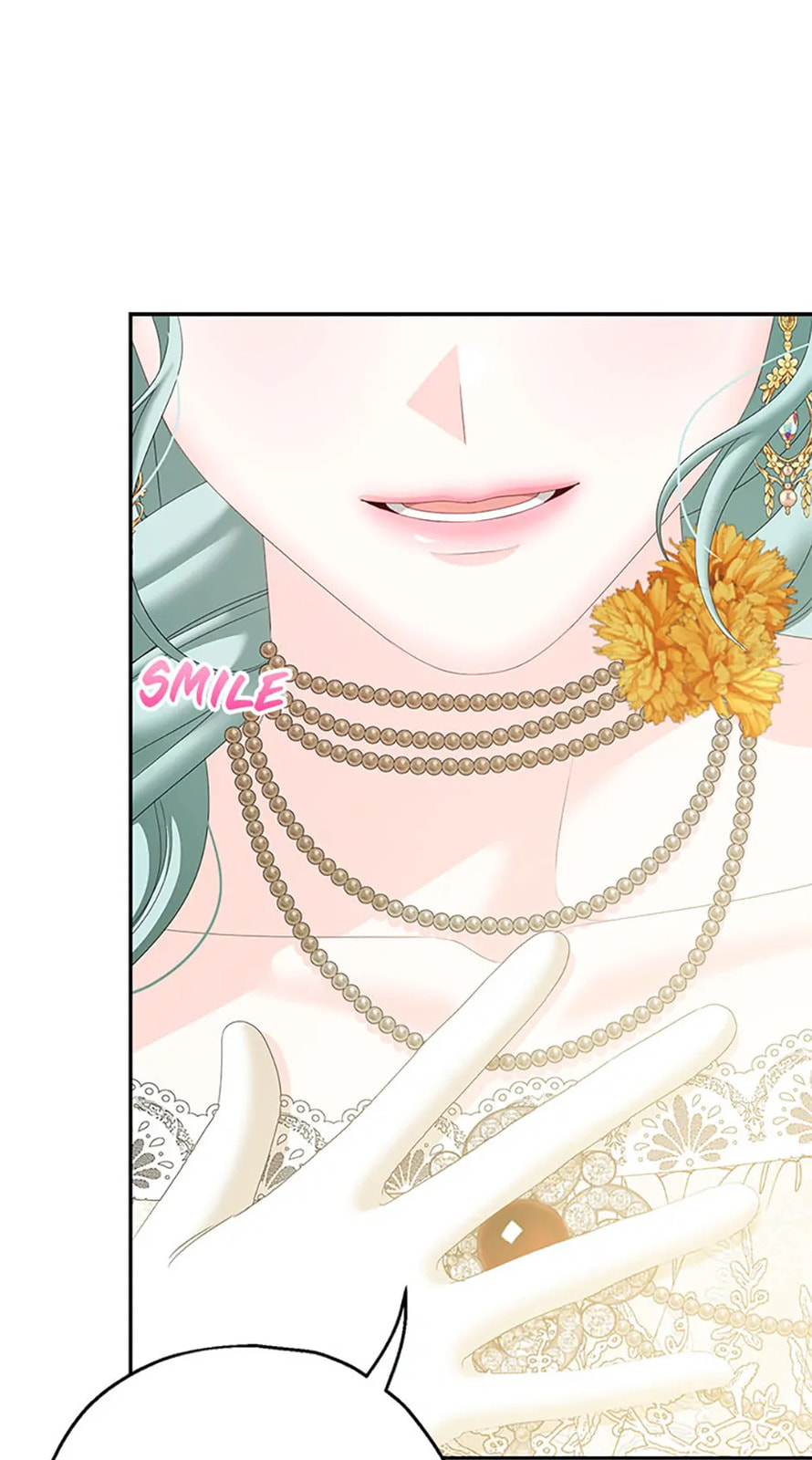 Read Made Into the Main Character chapter 34 image 70 on Lezhin