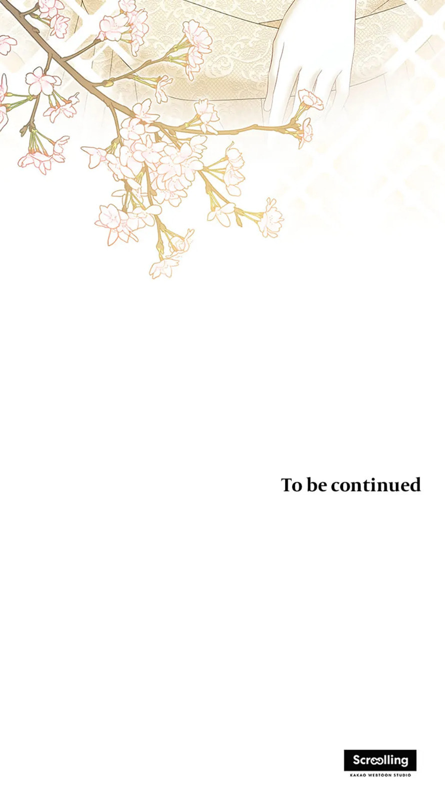 Read Made Into the Main Character chapter 34 image 73 on Lezhin