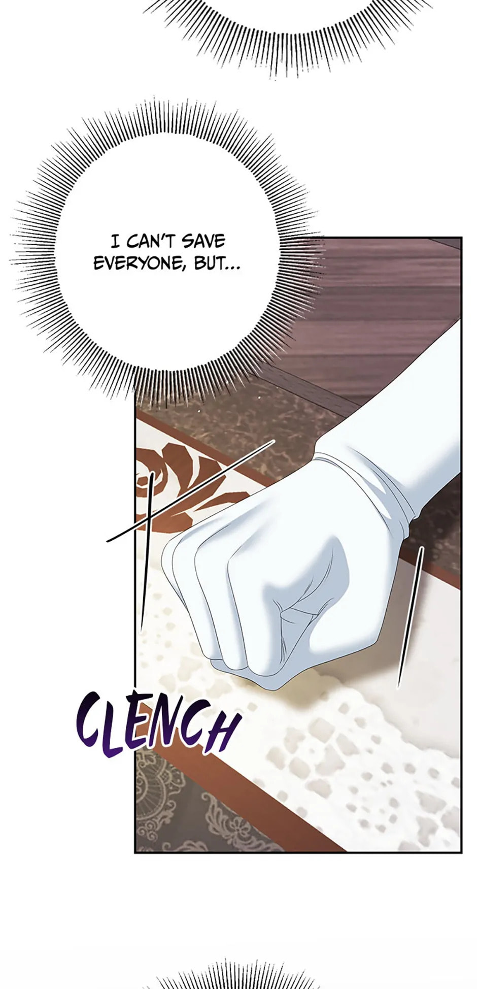 Read Made Into the Main Character chapter 34 image 9 on Lezhin
