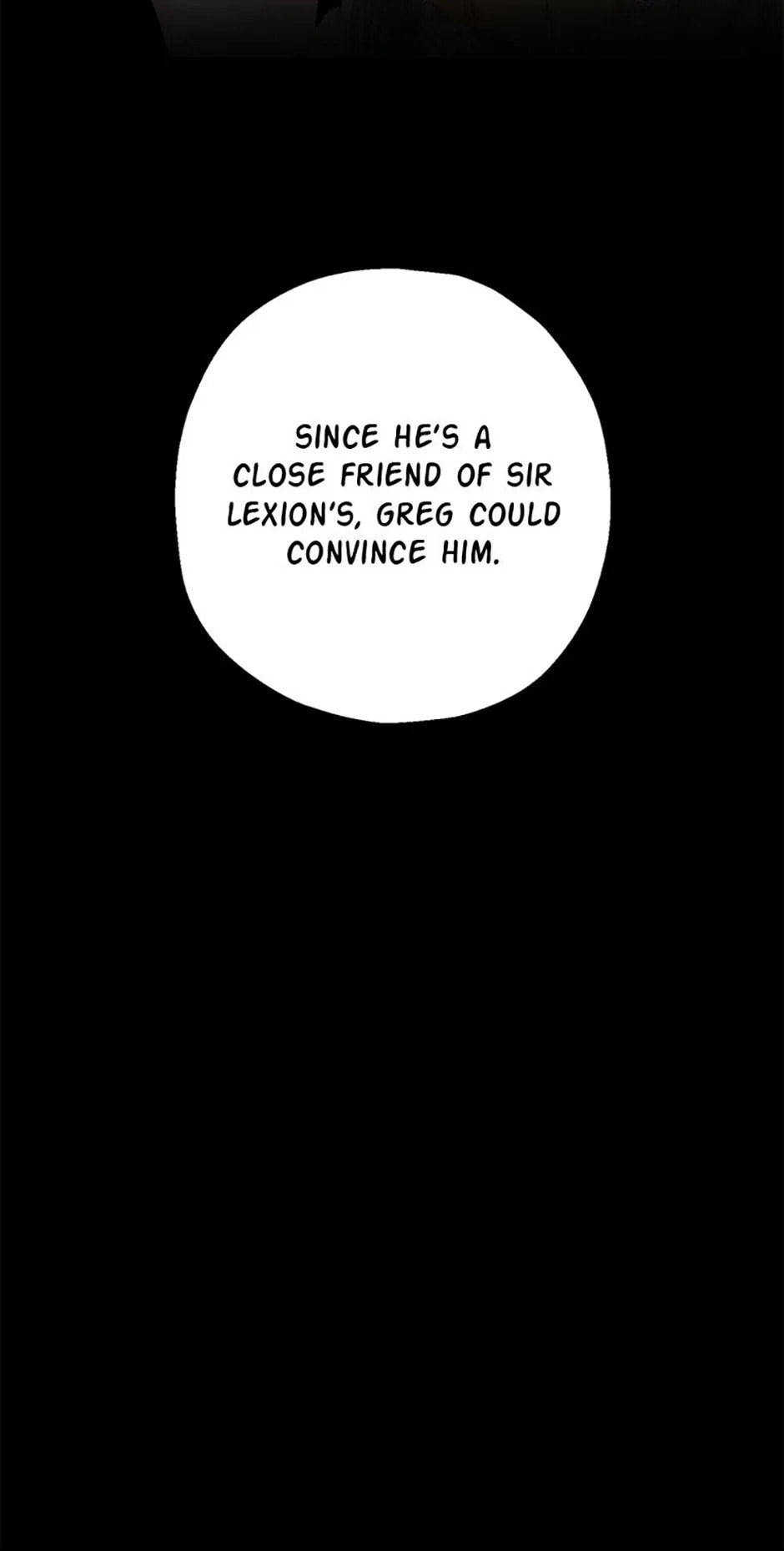 Read Made Into the Main Character chapter 35 image 11 on Lezhin