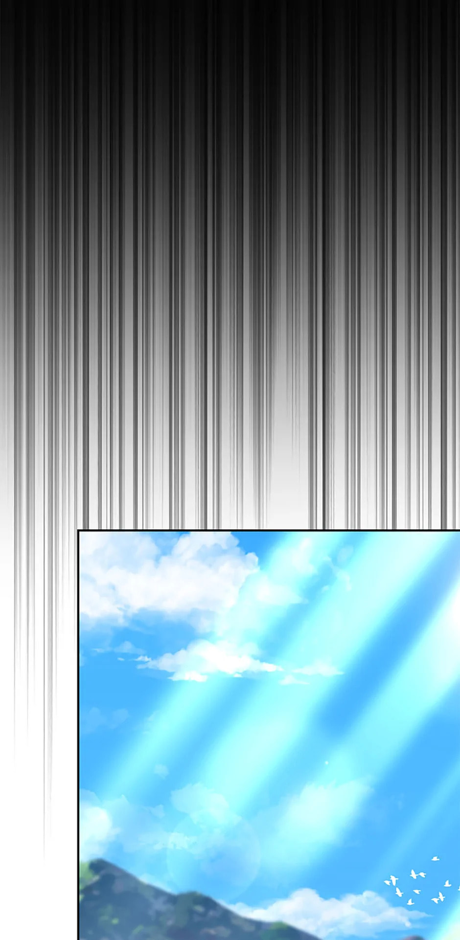 Read Made Into the Main Character chapter 35 image 13 on Lezhin