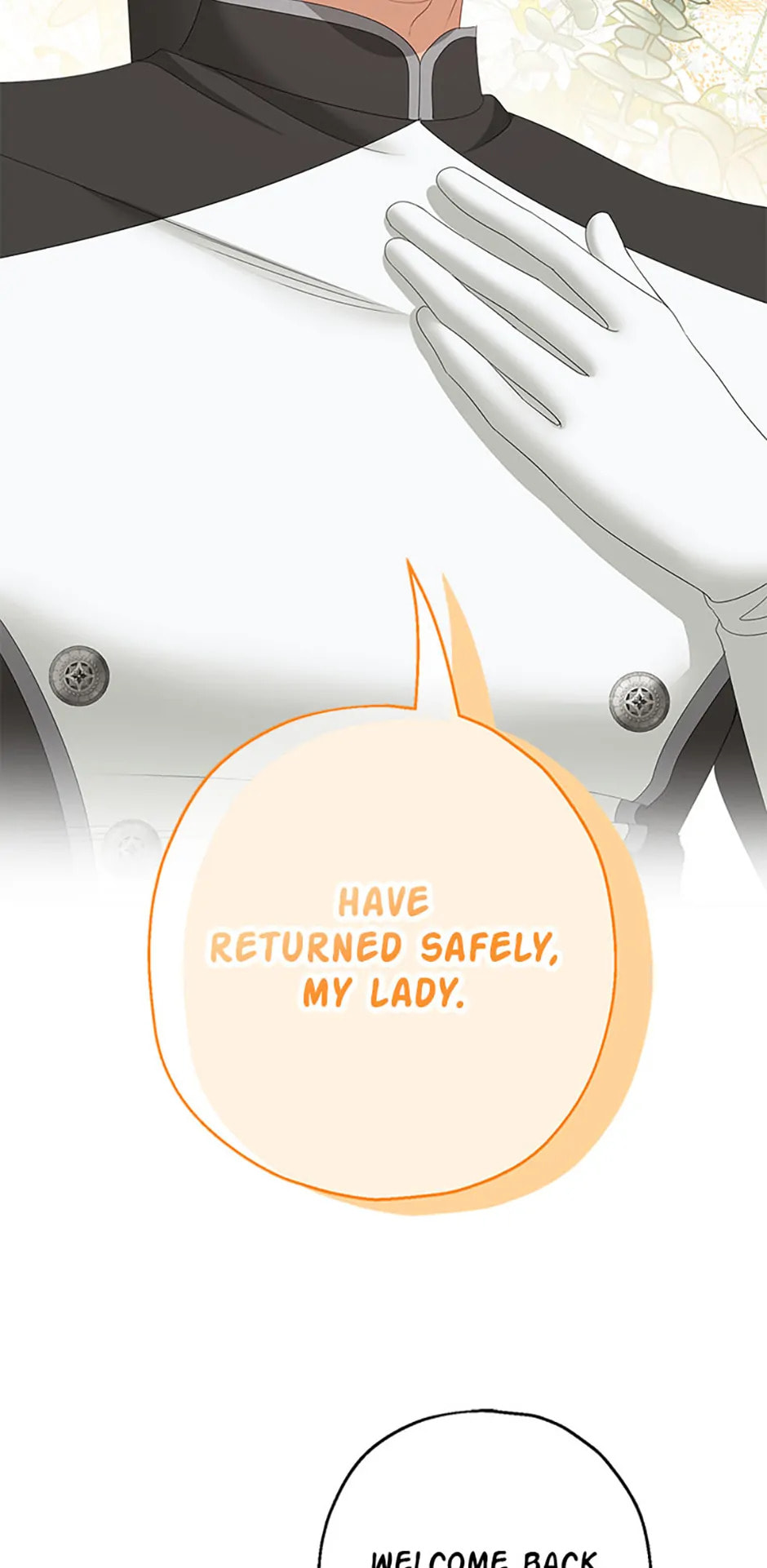 Read Made Into the Main Character chapter 35 image 16 on Lezhin