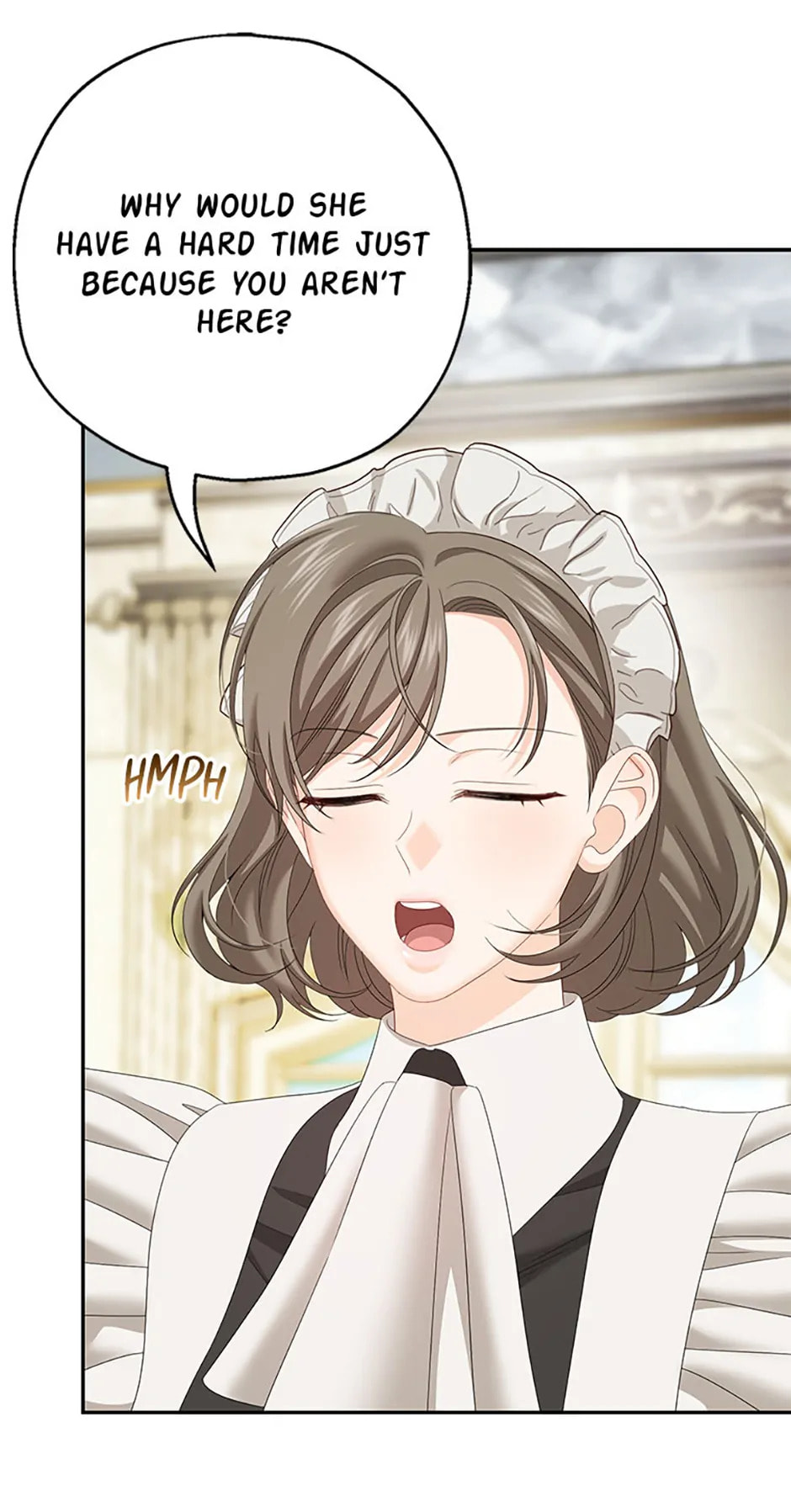 Read Made Into the Main Character chapter 35 image 18 on Lezhin