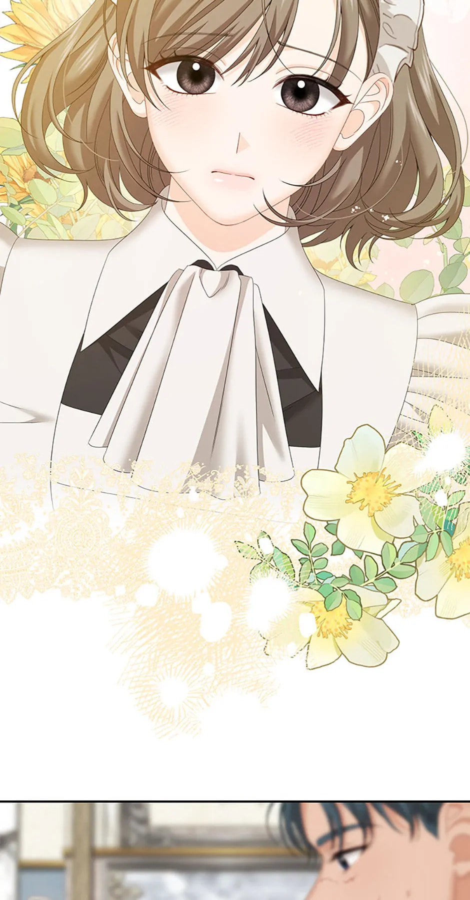 Read Made Into the Main Character chapter 35 image 22 on Lezhin