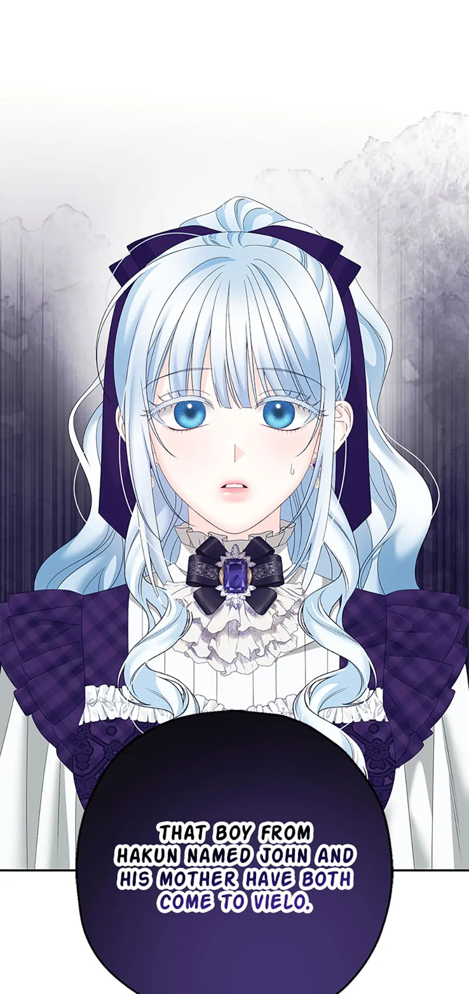 Read Made Into the Main Character chapter 35 image 25 on Lezhin