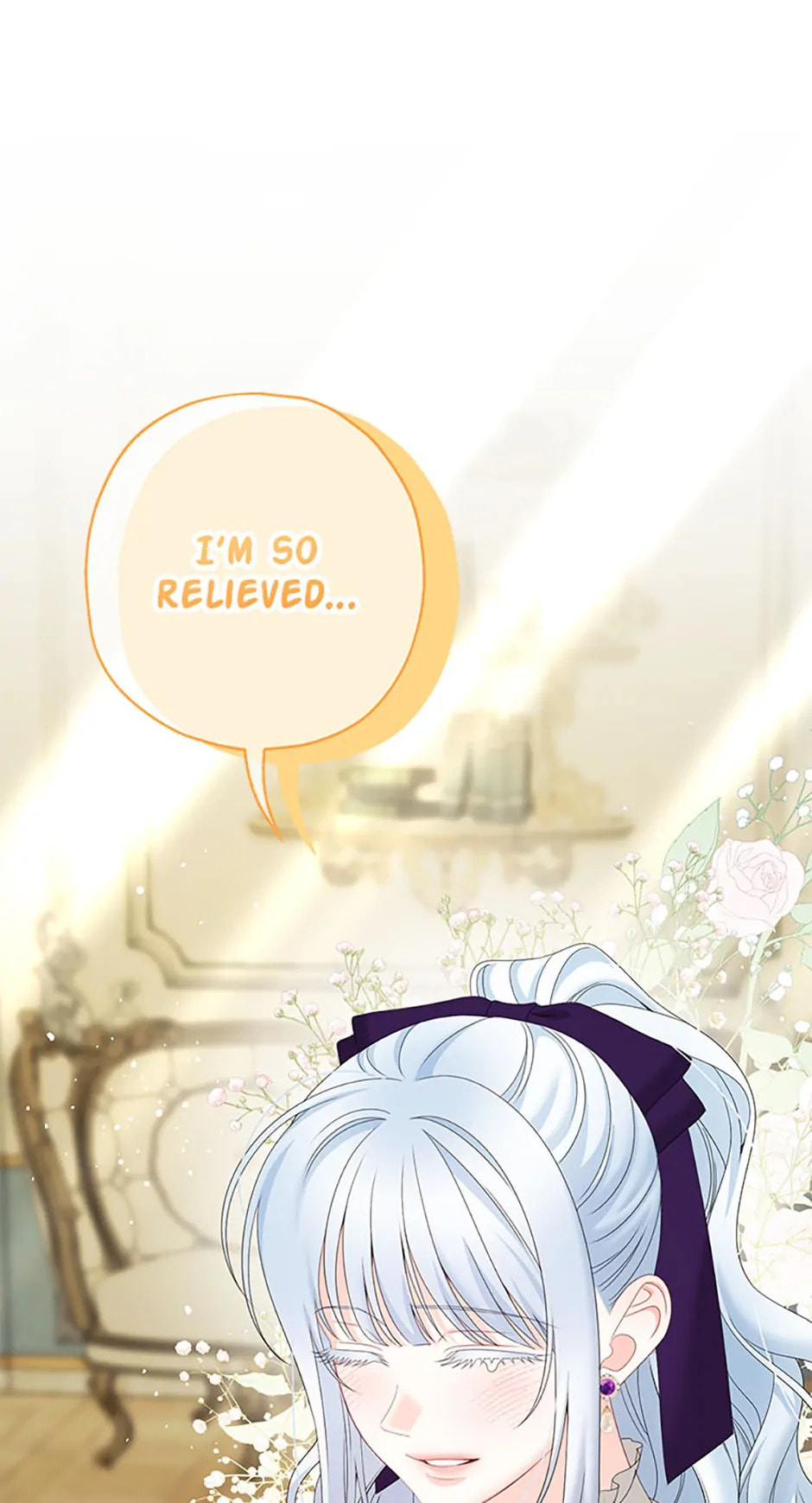 Read Made Into the Main Character chapter 35 image 29 on Lezhin