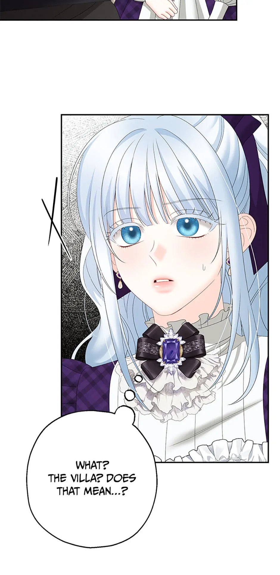 Read Made Into the Main Character chapter 35 image 37 on Lezhin