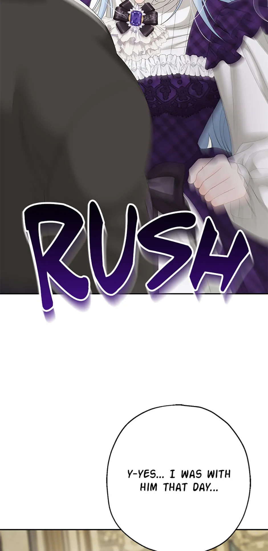 Read Made Into the Main Character chapter 35 image 39 on Lezhin