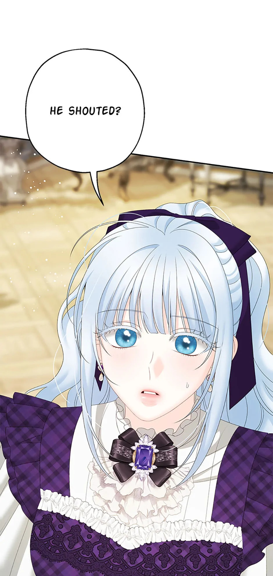 Read Made Into the Main Character chapter 35 image 41 on Lezhin