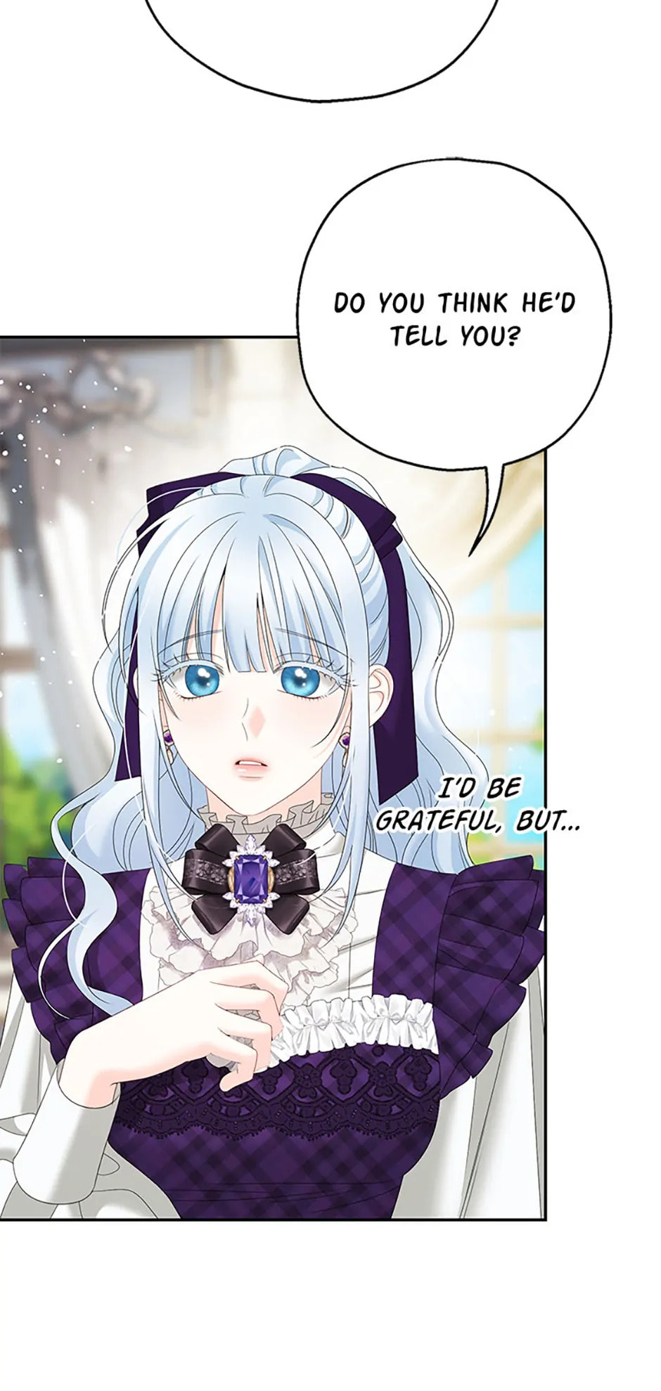 Read Made Into the Main Character chapter 35 image 45 on Lezhin