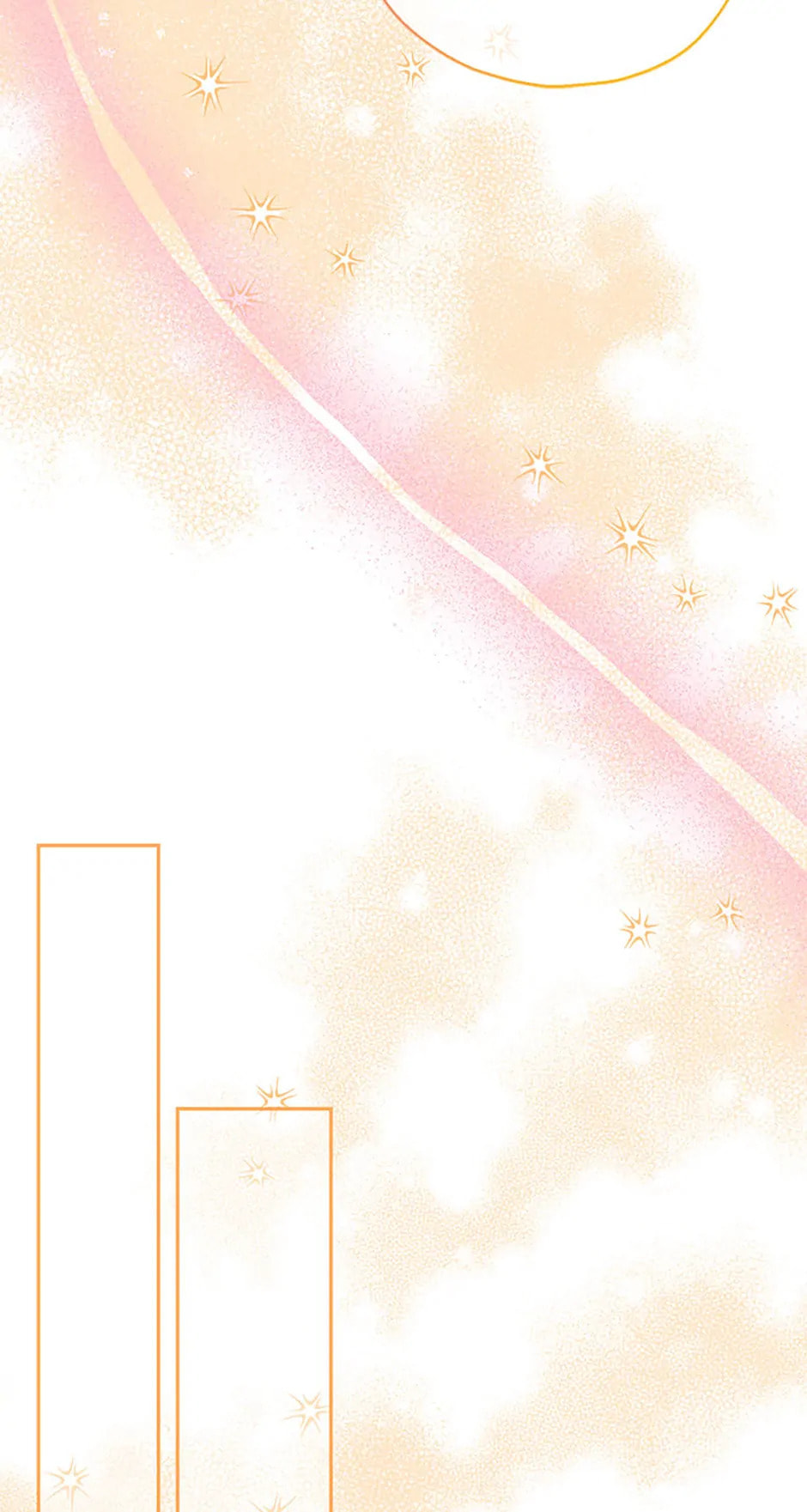 Read Made Into the Main Character chapter 35 image 49 on Lezhin