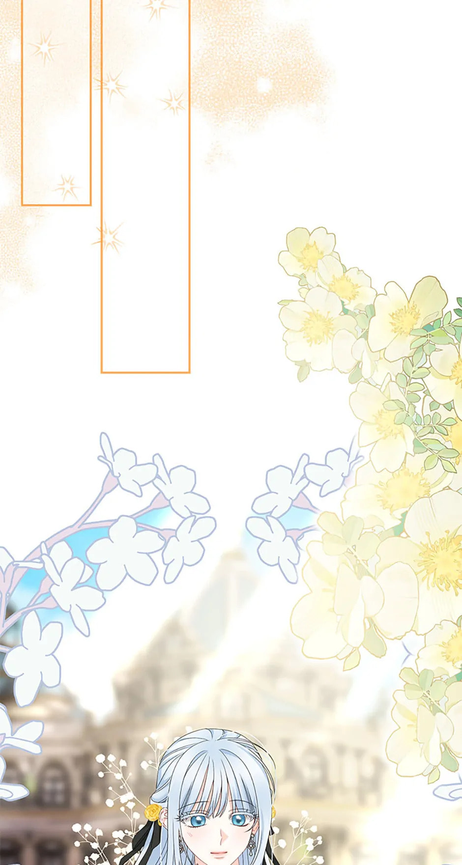 Read Made Into the Main Character chapter 35 image 50 on Lezhin