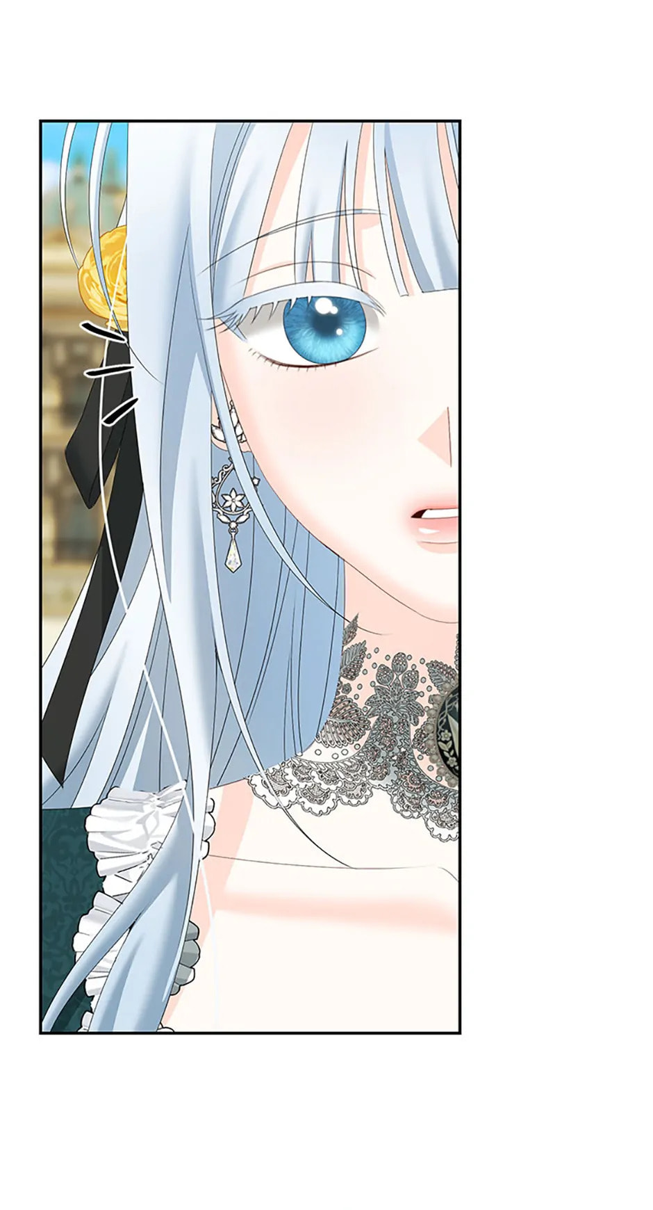Read Made Into the Main Character chapter 35 image 52 on Lezhin