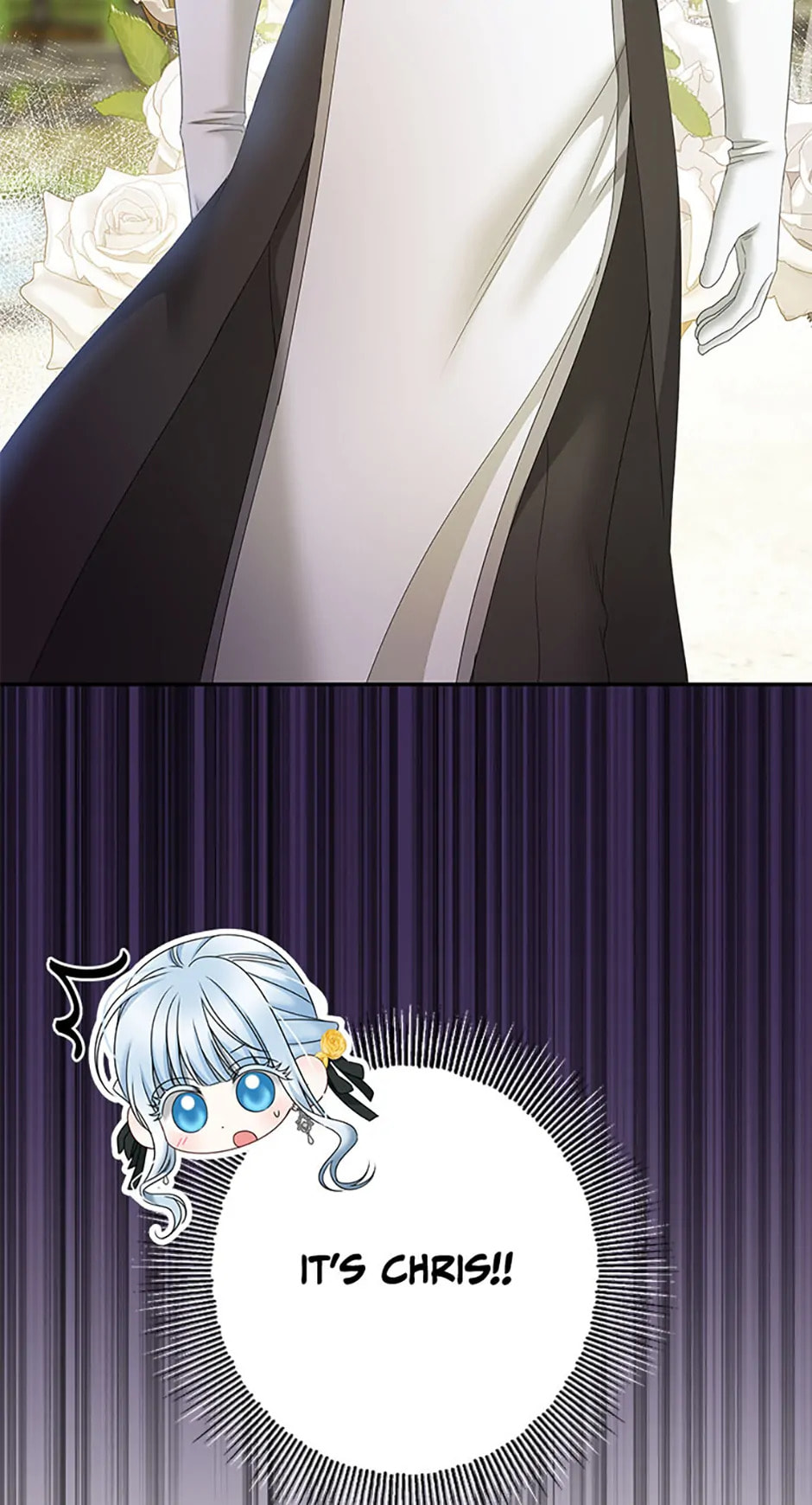 Read Made Into the Main Character chapter 35 image 54 on Lezhin