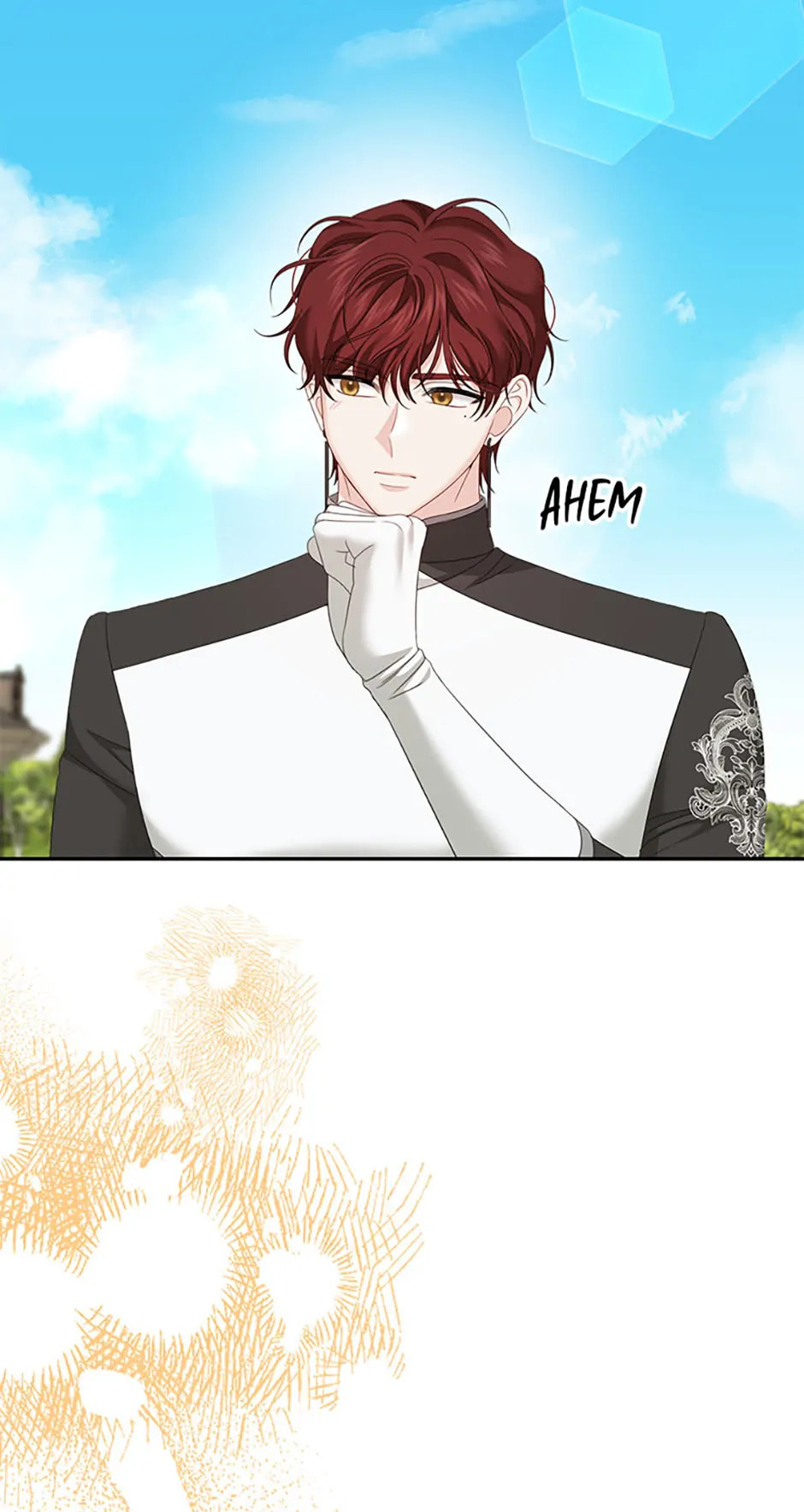 Read Made Into the Main Character chapter 35 image 68 on Lezhin