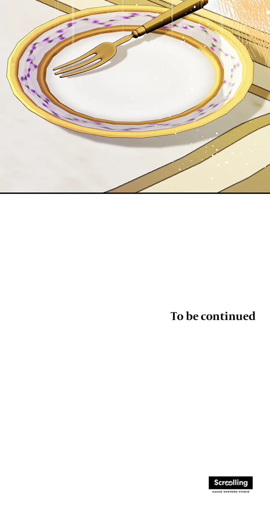 Read Made Into the Main Character chapter 35 image 70 on Lezhin