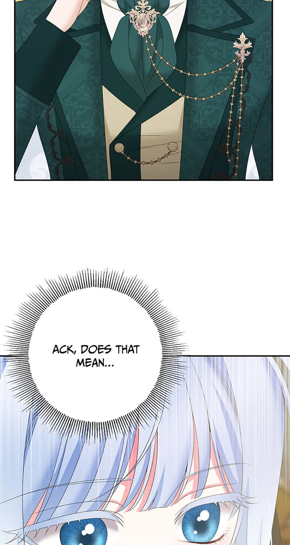 Read Made Into the Main Character chapter 36 image 25 on Lezhin