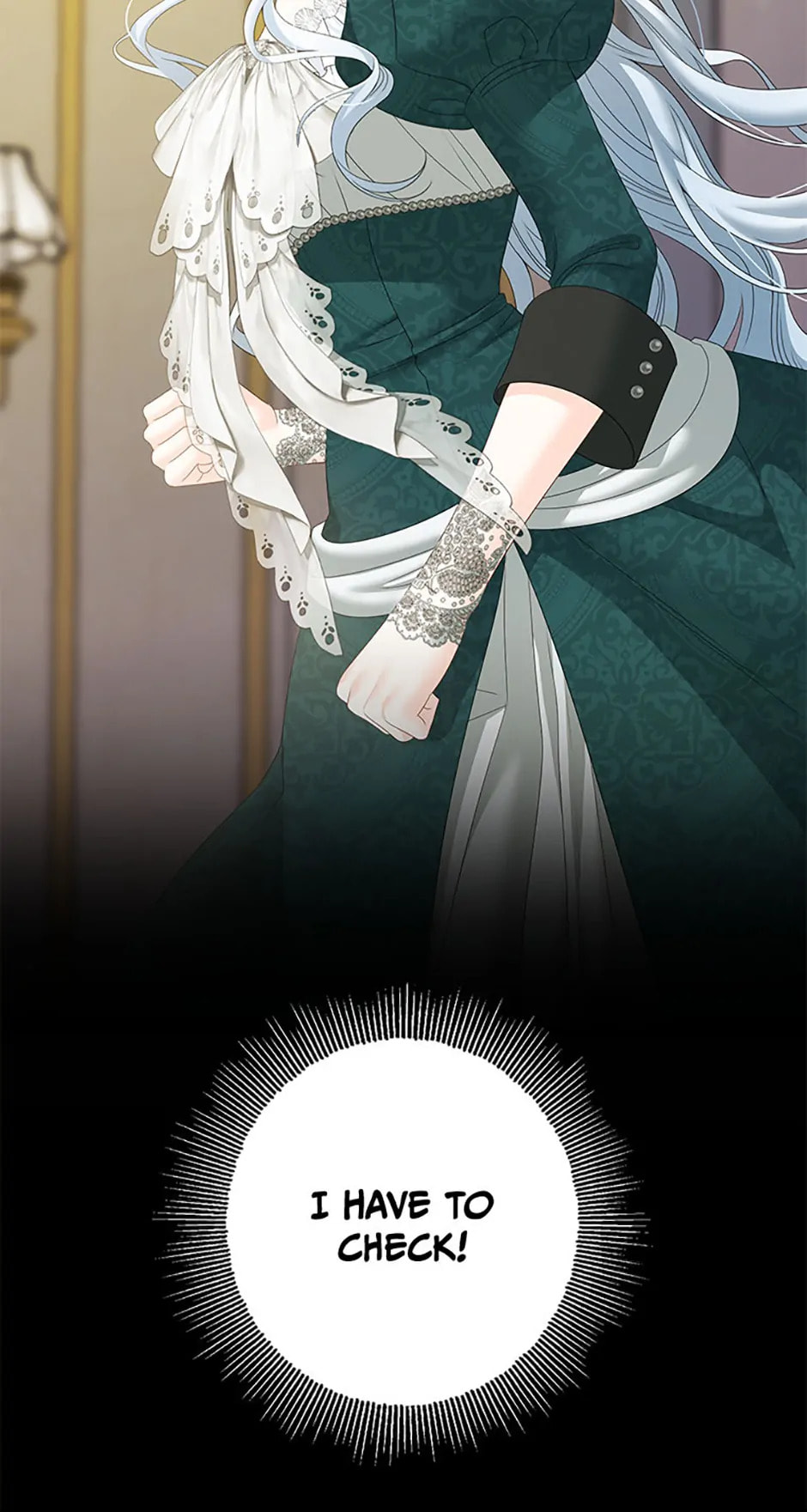 Read Made Into the Main Character chapter 36 image 29 on Lezhin
