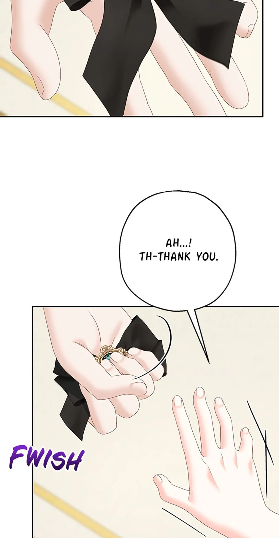 Read Made Into the Main Character chapter 36 image 38 on Lezhin
