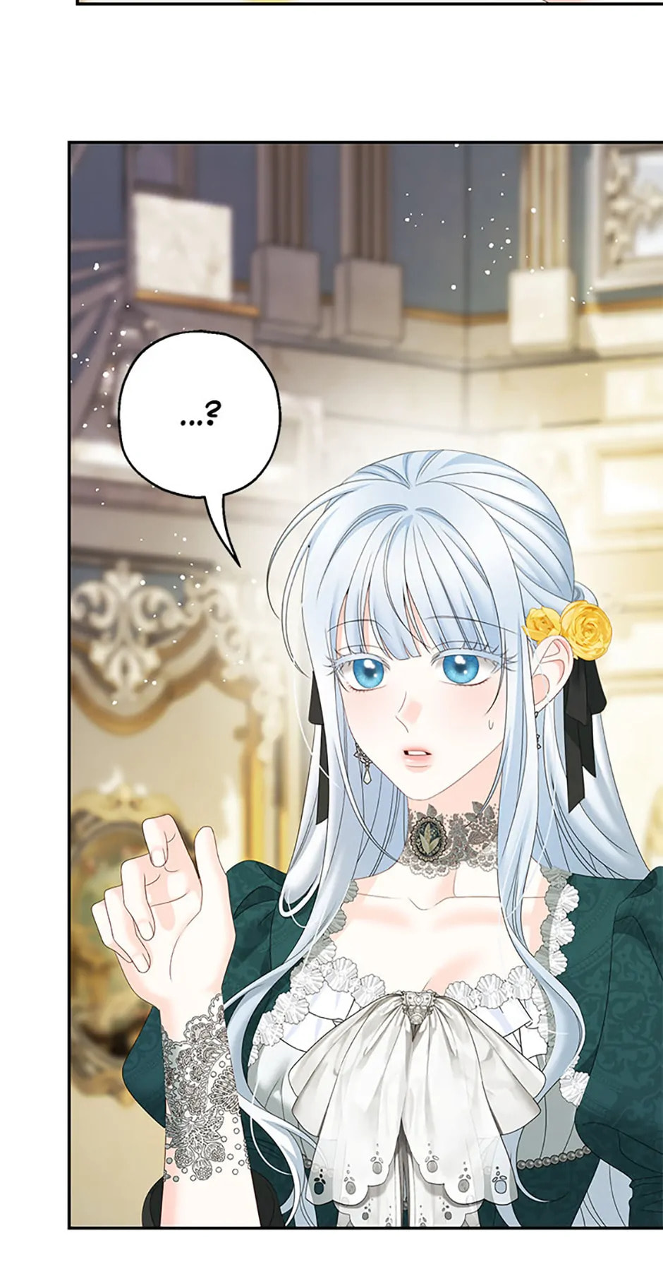 Read Made Into the Main Character chapter 36 image 39 on Lezhin