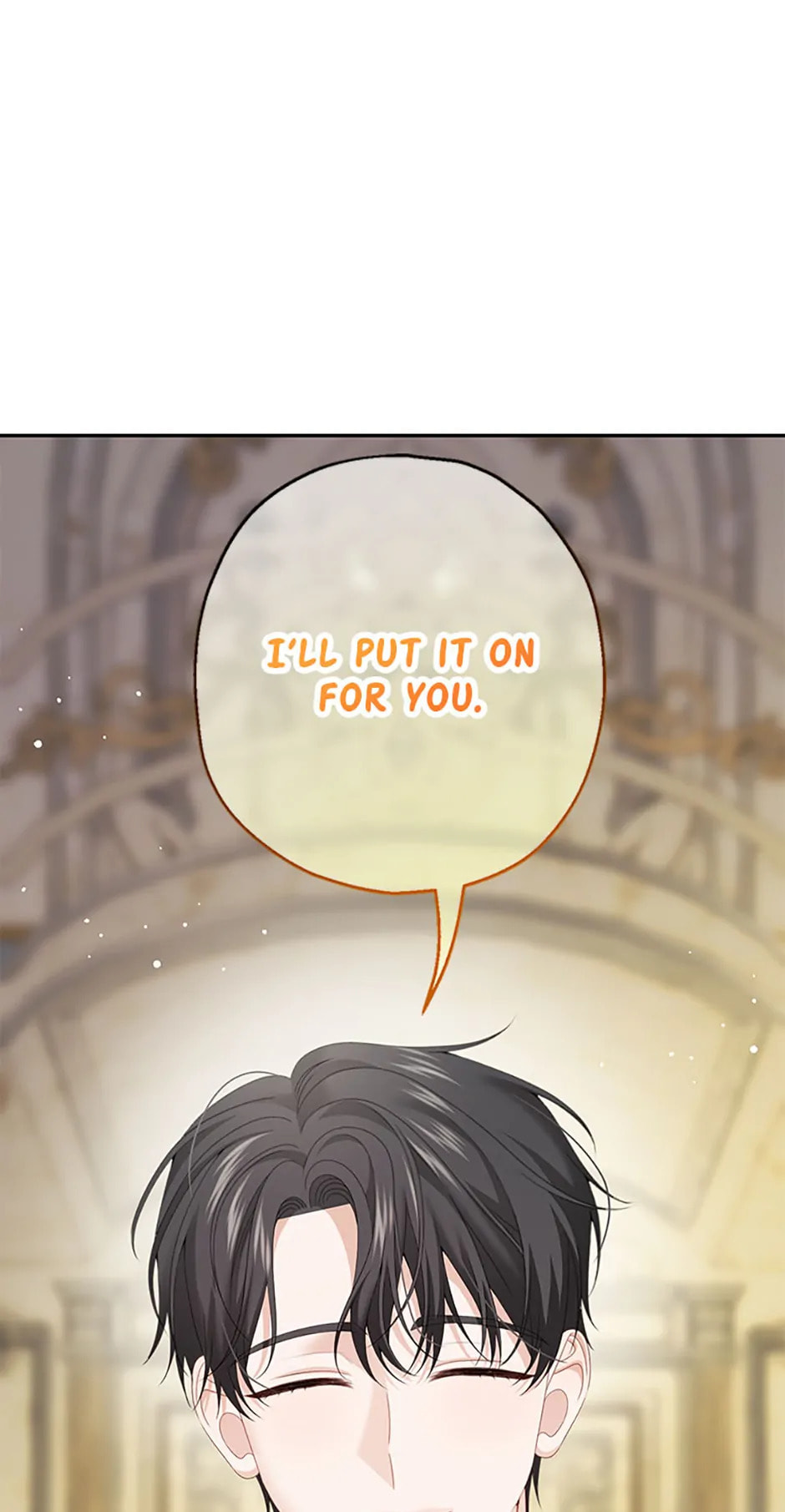 Read Made Into the Main Character chapter 36 image 40 on Lezhin