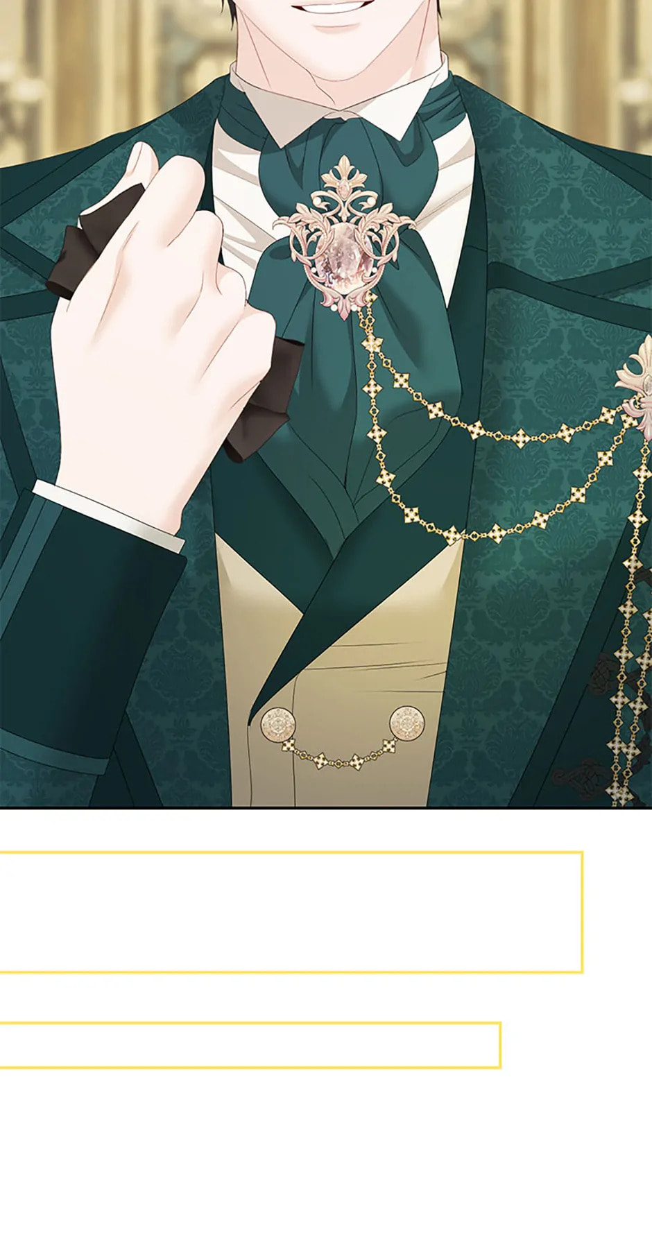 Read Made Into the Main Character chapter 36 image 41 on Lezhin