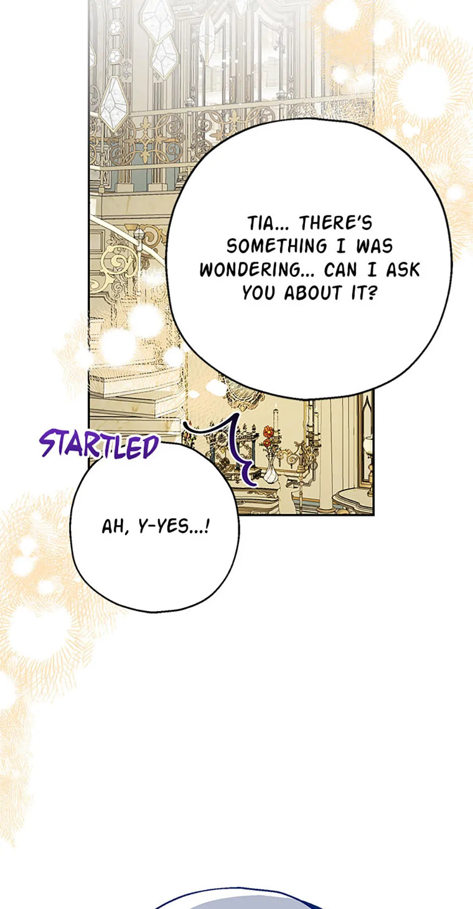 Read Made Into the Main Character chapter 36 image 44 on Lezhin