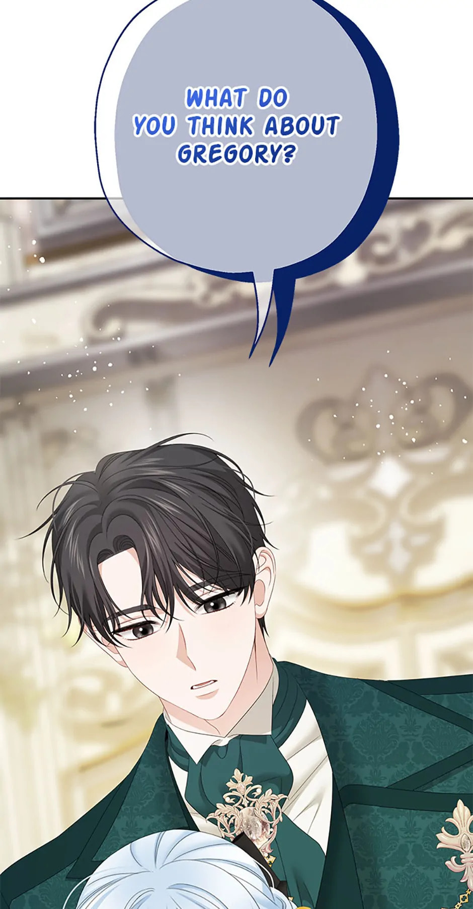 Read Made Into the Main Character chapter 36 image 45 on Lezhin