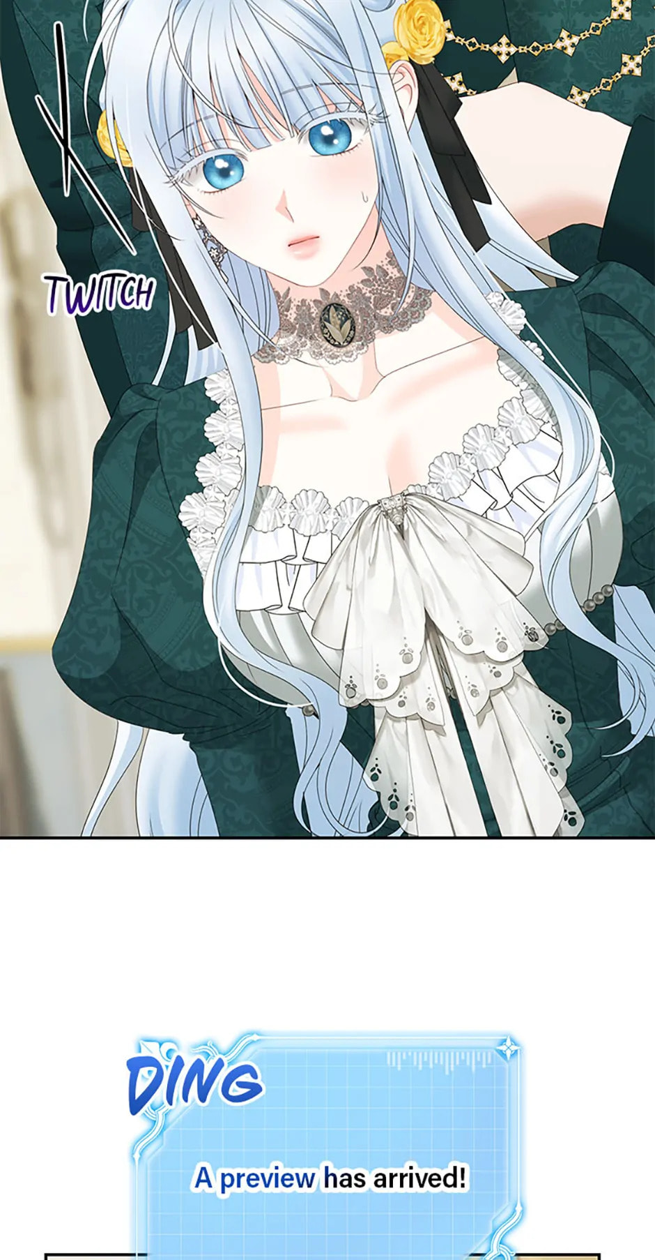 Read Made Into the Main Character chapter 36 image 46 on Lezhin