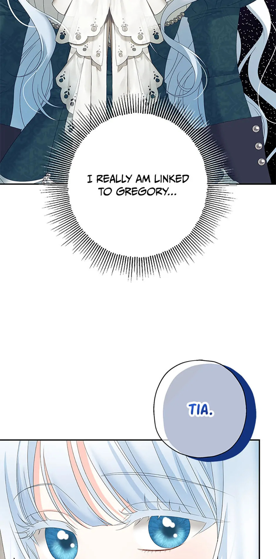 Read Made Into the Main Character chapter 36 image 51 on Lezhin