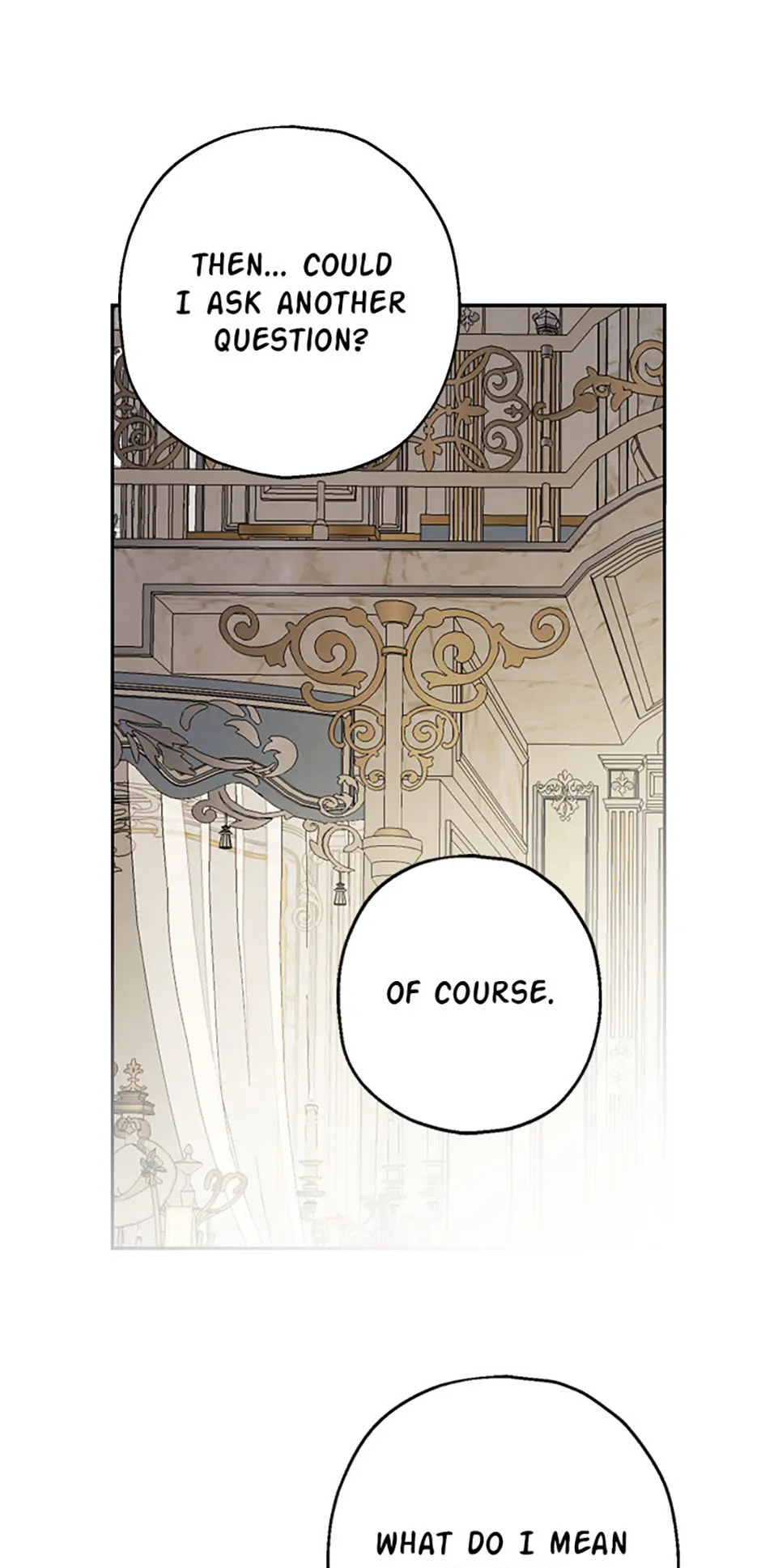Read Made Into the Main Character chapter 36 image 54 on Lezhin