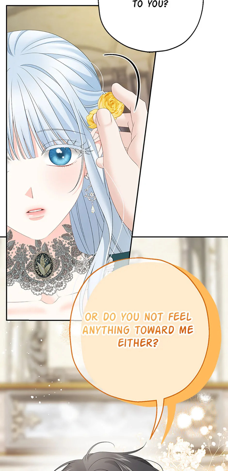 Read Made Into the Main Character chapter 36 image 55 on Lezhin