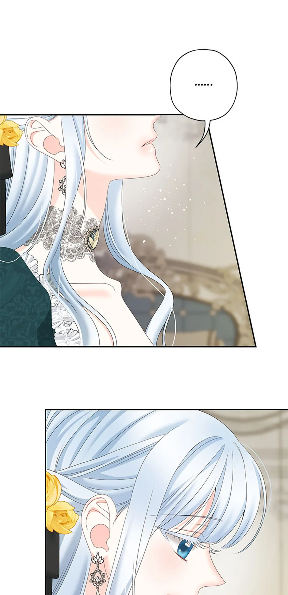 Read Made Into the Main Character chapter 36 image 57 on Lezhin