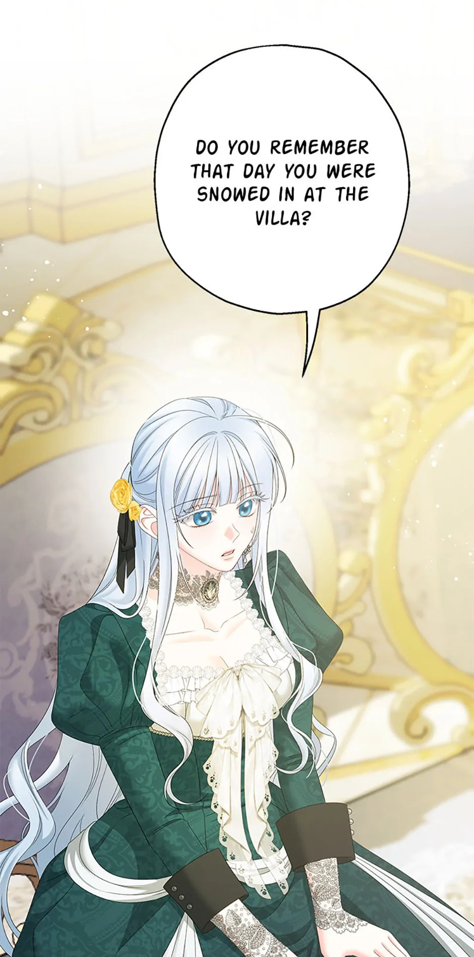 Read Made Into the Main Character chapter 36 image 6 on Lezhin