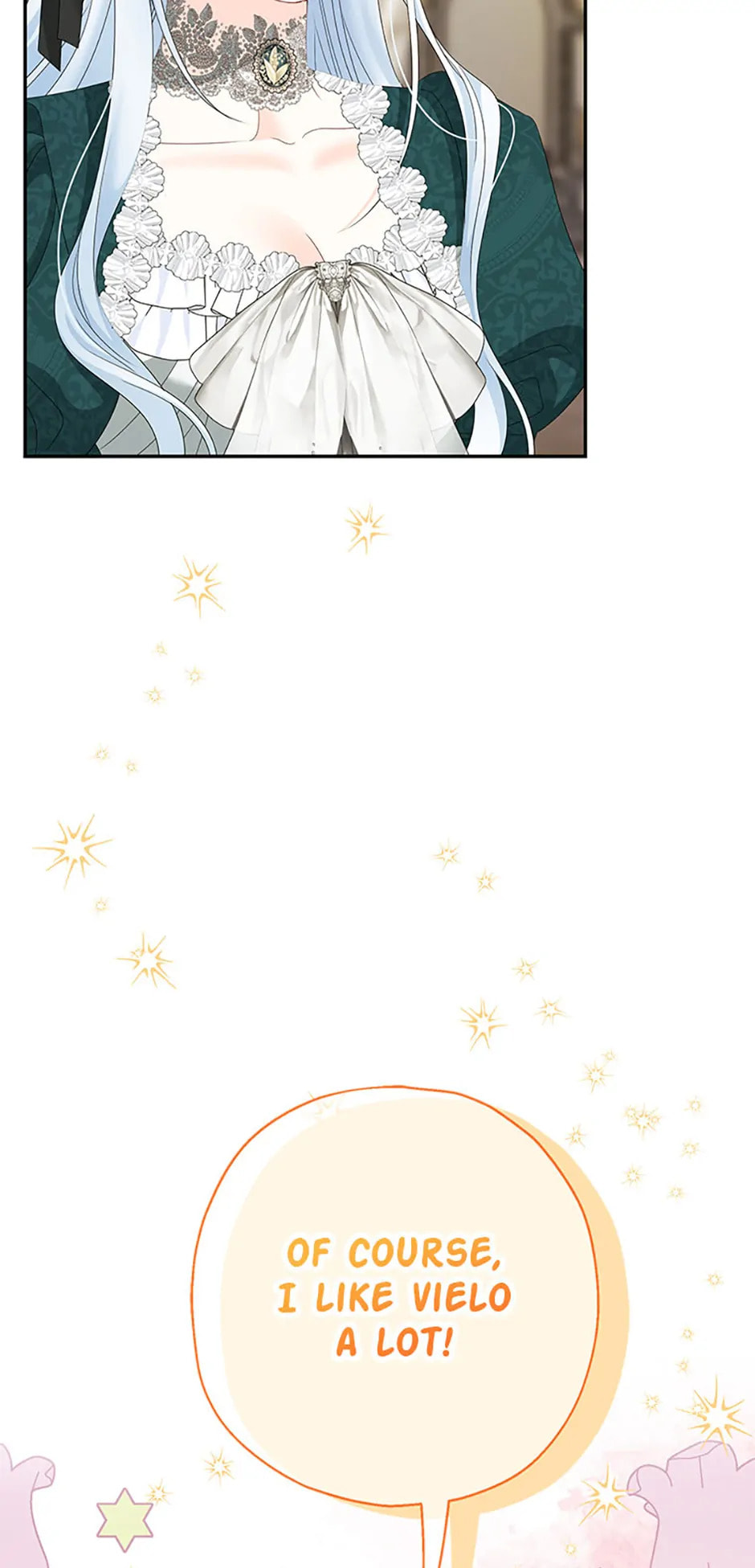 Read Made Into the Main Character chapter 36 image 62 on Lezhin