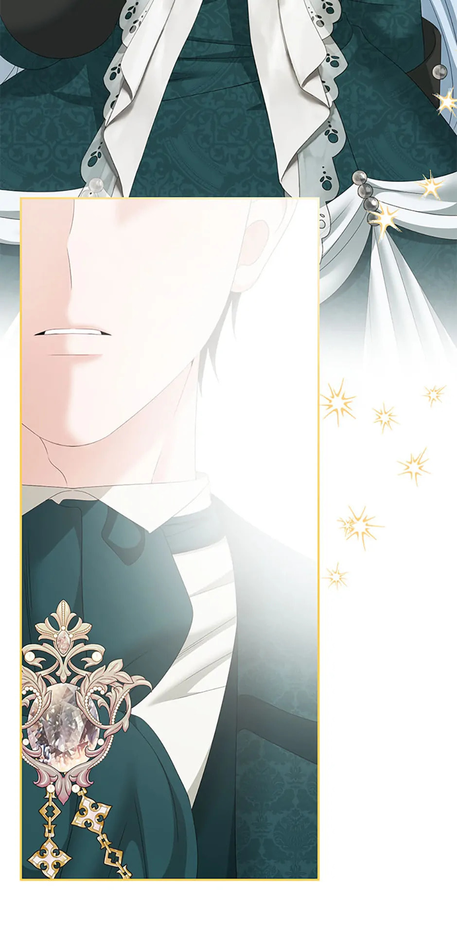 Read Made Into the Main Character chapter 36 image 64 on Lezhin
