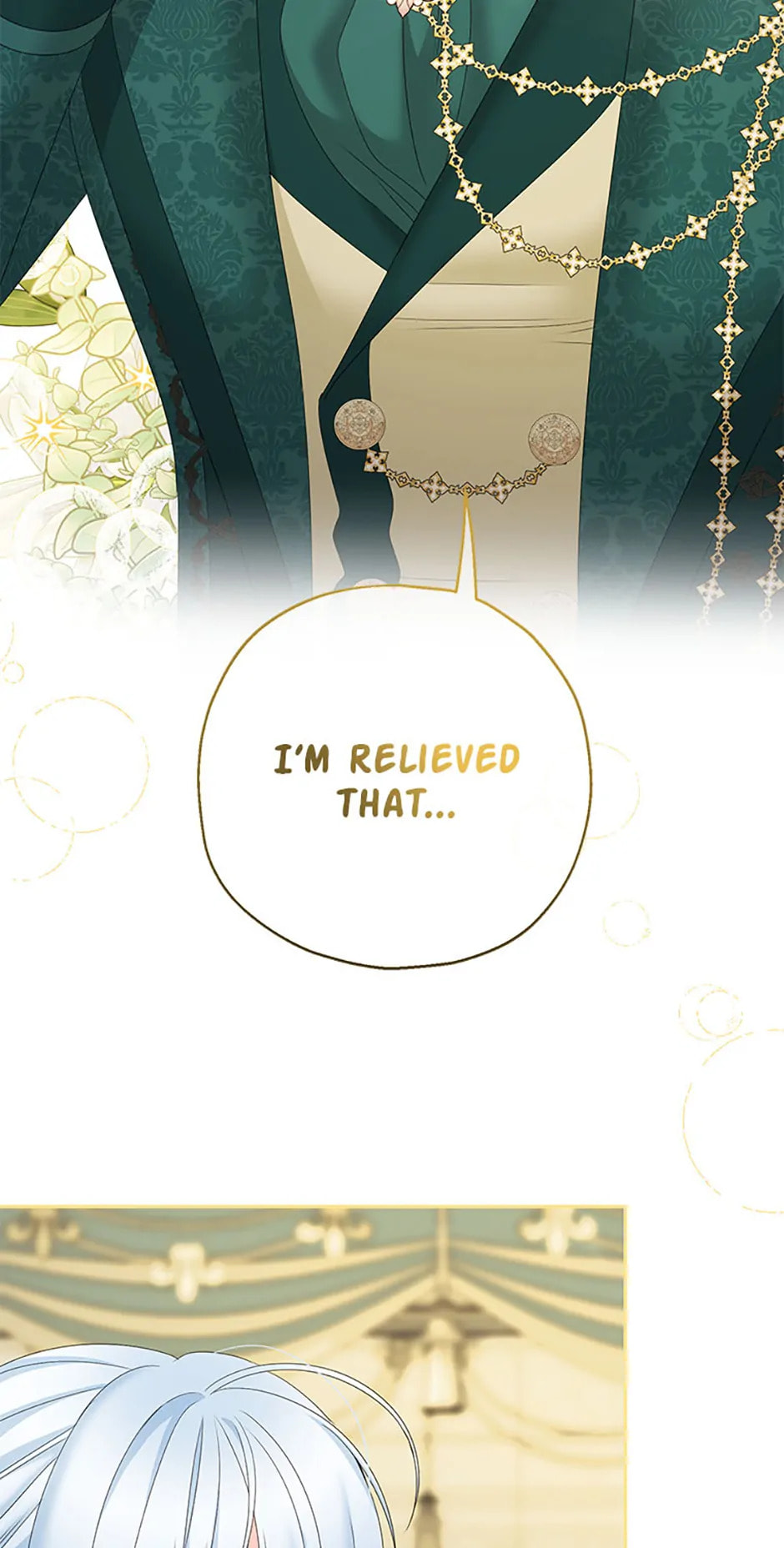 Read Made Into the Main Character chapter 36 image 66 on Lezhin