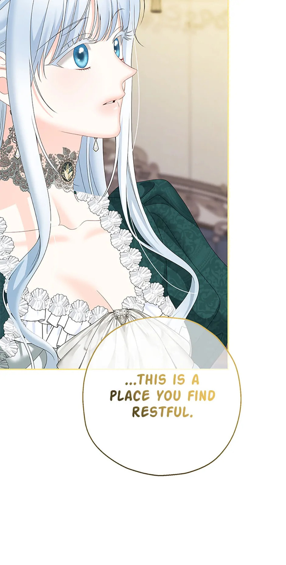 Read Made Into the Main Character chapter 36 image 67 on Lezhin