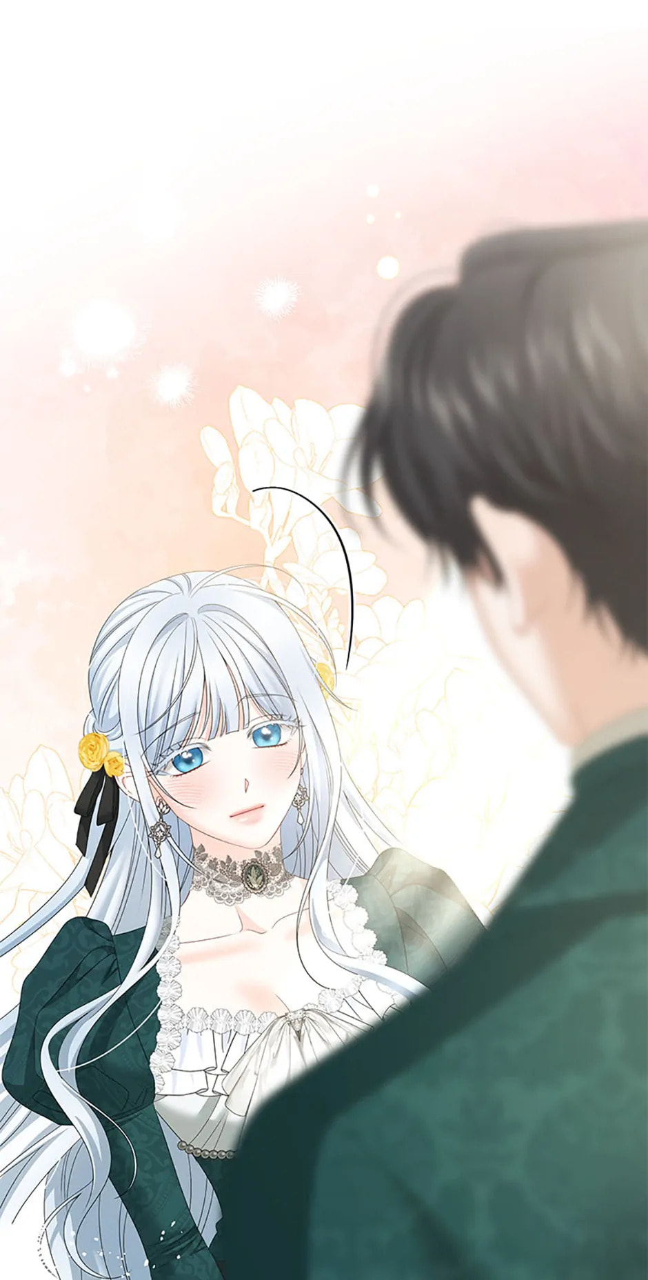 Read Made Into the Main Character chapter 36 image 68 on Lezhin
