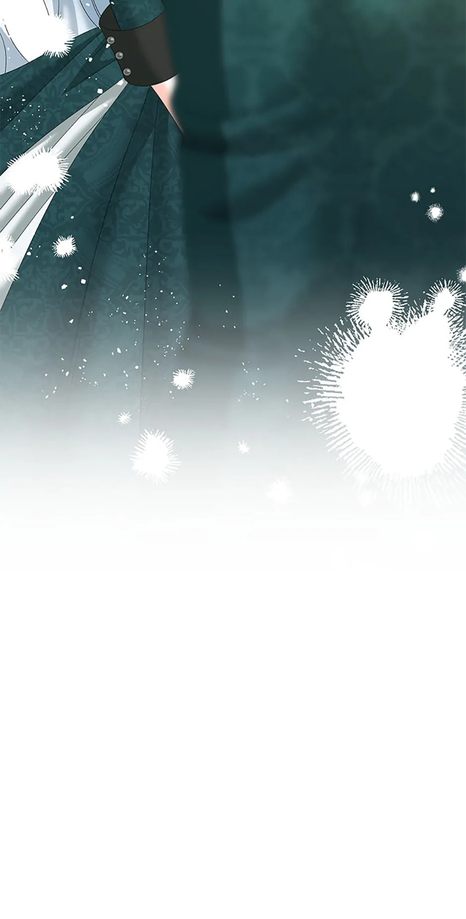 Read Made Into the Main Character chapter 36 image 69 on Lezhin