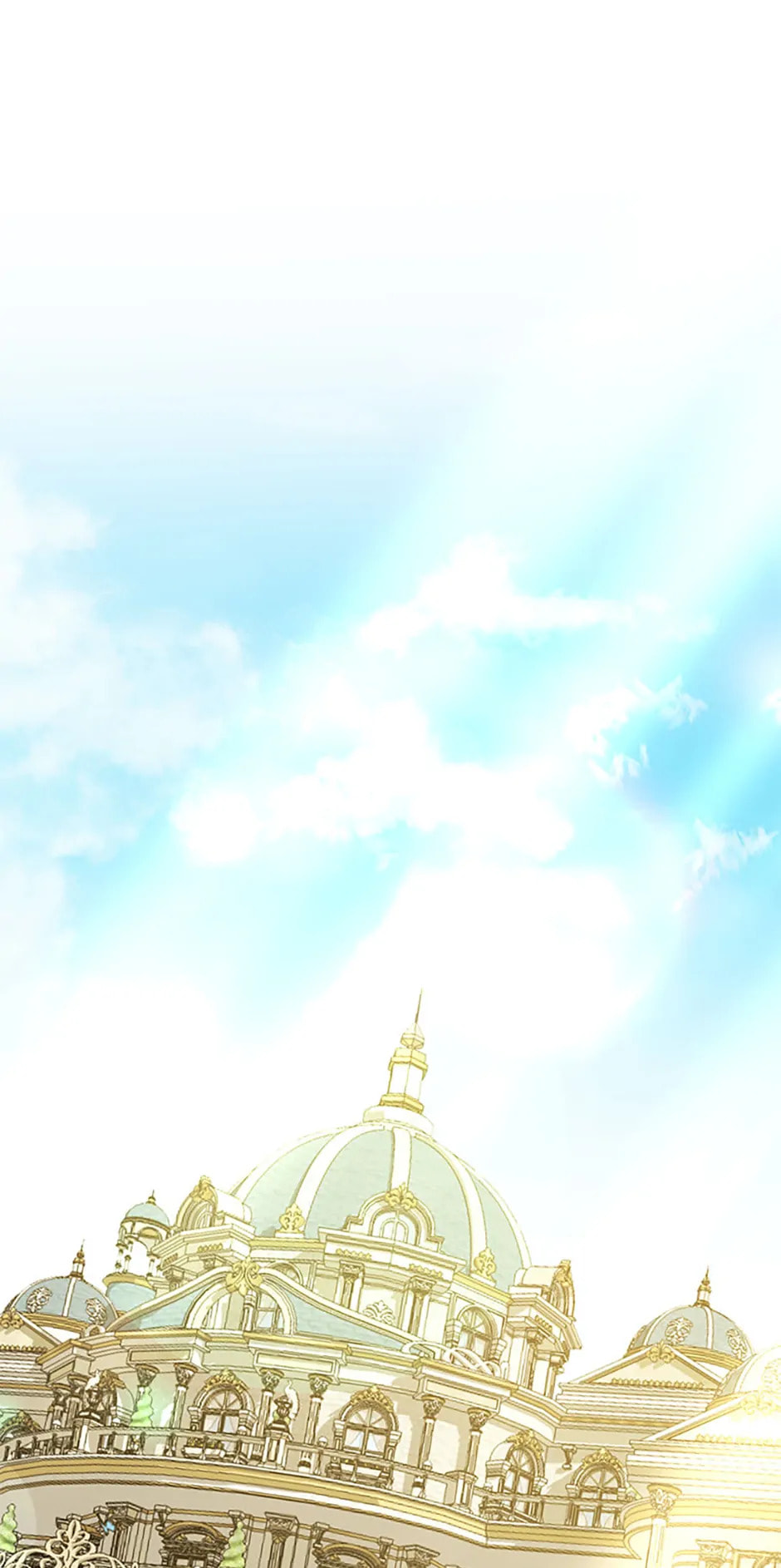 Read Made Into the Main Character chapter 36 image 70 on Lezhin