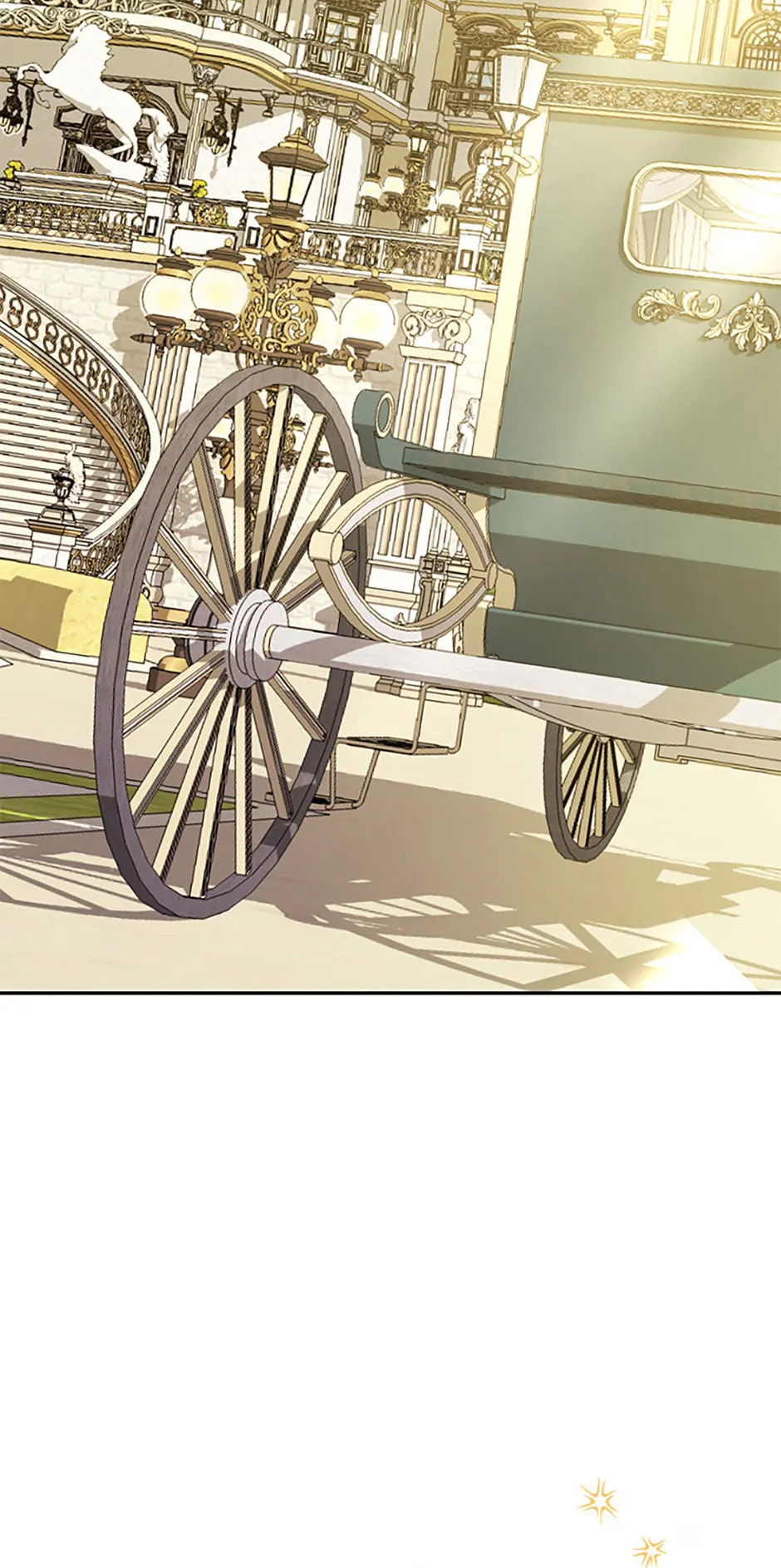 Read Made Into the Main Character chapter 36 image 71 on Lezhin