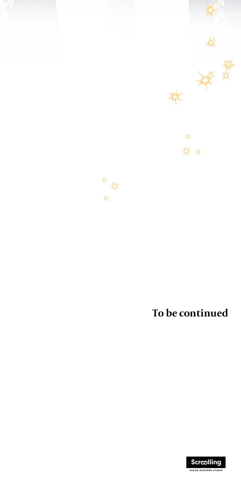 Read Made Into the Main Character chapter 36 image 74 on Lezhin