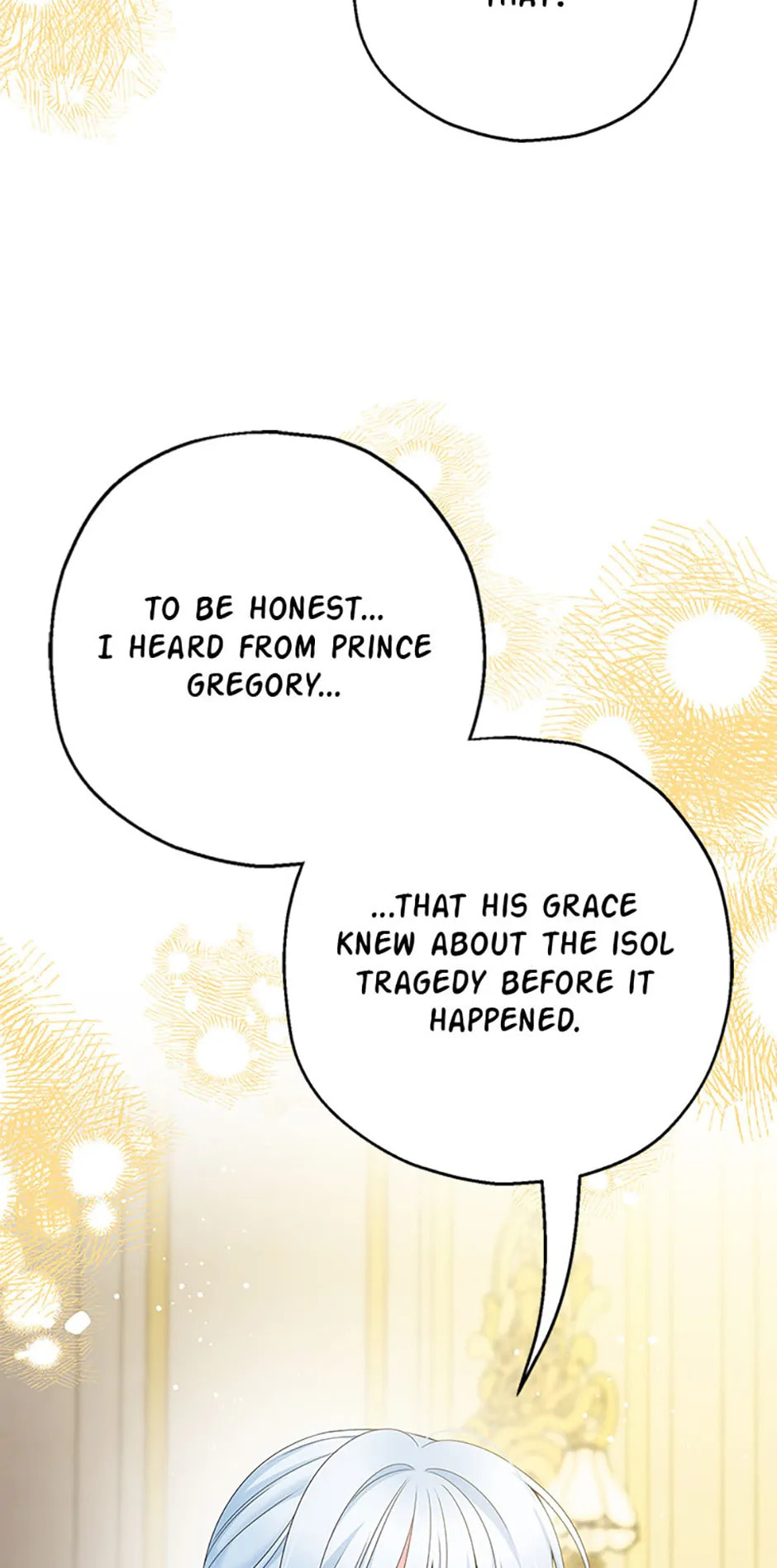 Read Made Into the Main Character chapter 36 image 9 on Lezhin