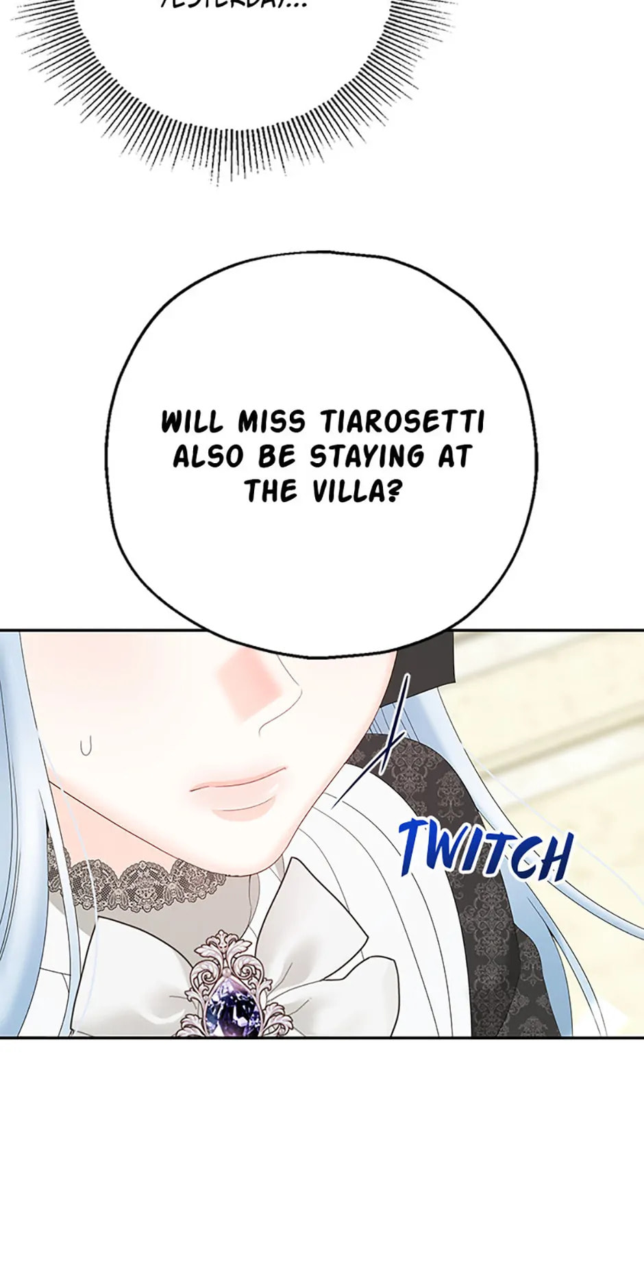 Read Made Into the Main Character chapter 37 image 12 on Lezhin