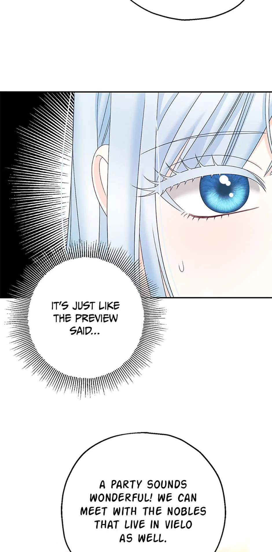 Read Made Into the Main Character chapter 37 image 18 on Lezhin