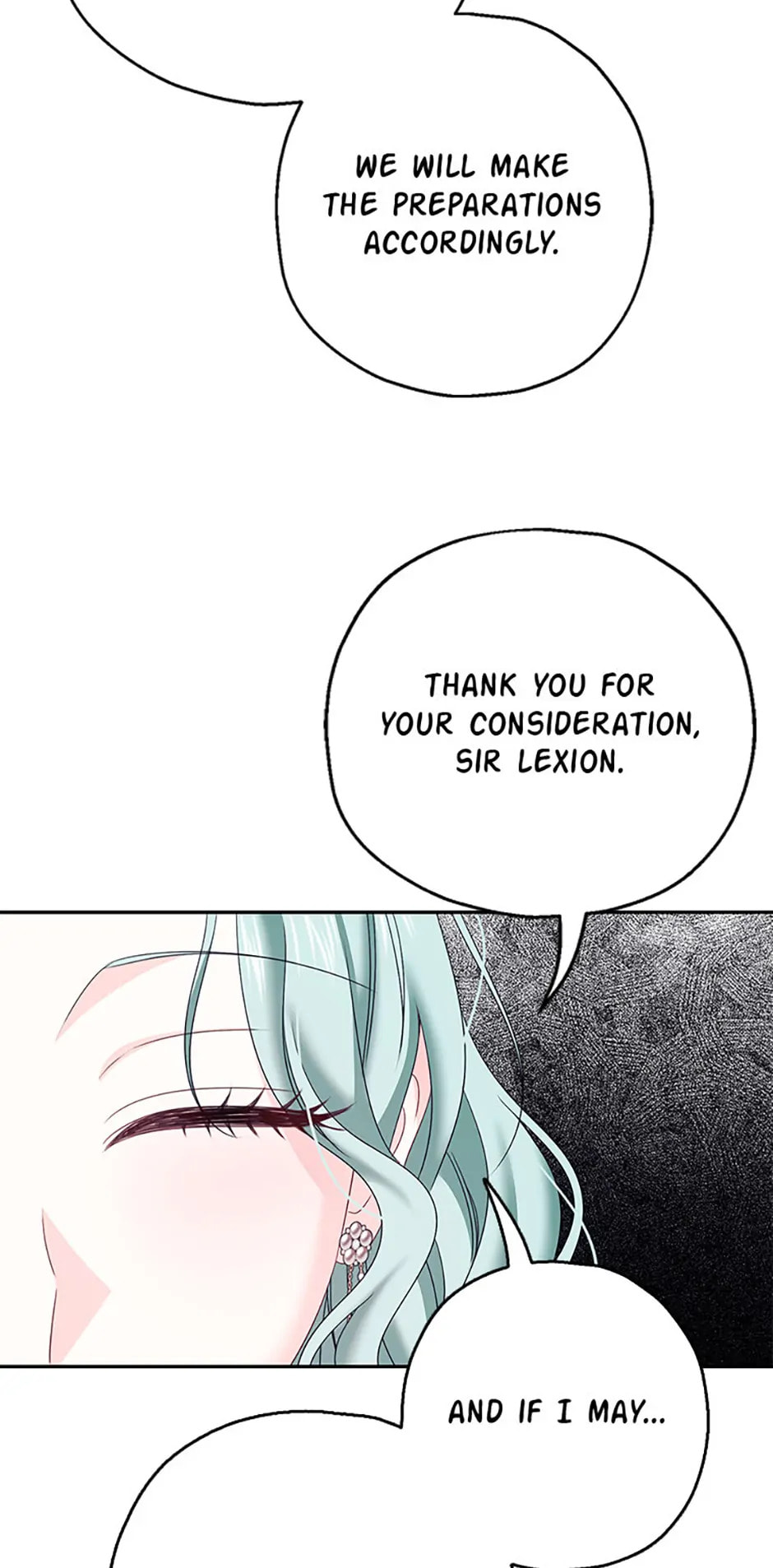 Read Made Into the Main Character chapter 37 image 20 on Lezhin
