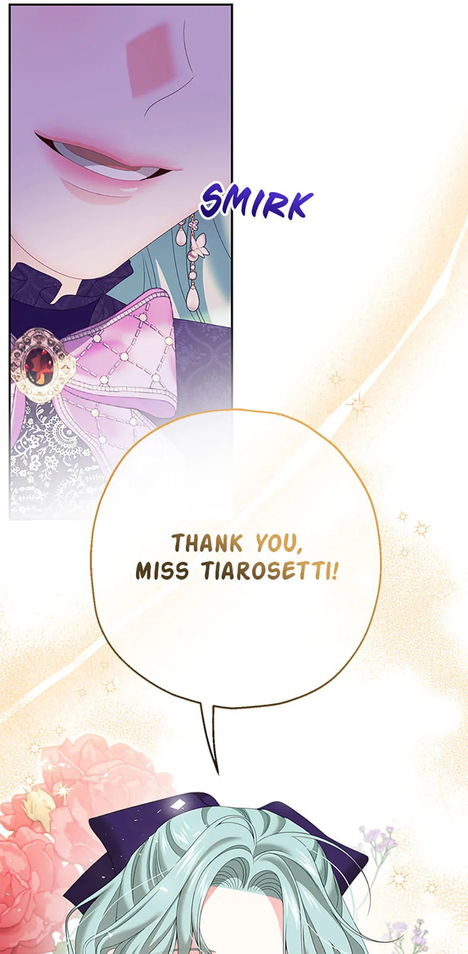 Read Made Into the Main Character chapter 37 image 27 on Lezhin